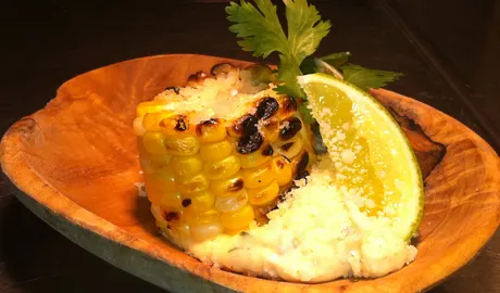 grilled-elotes