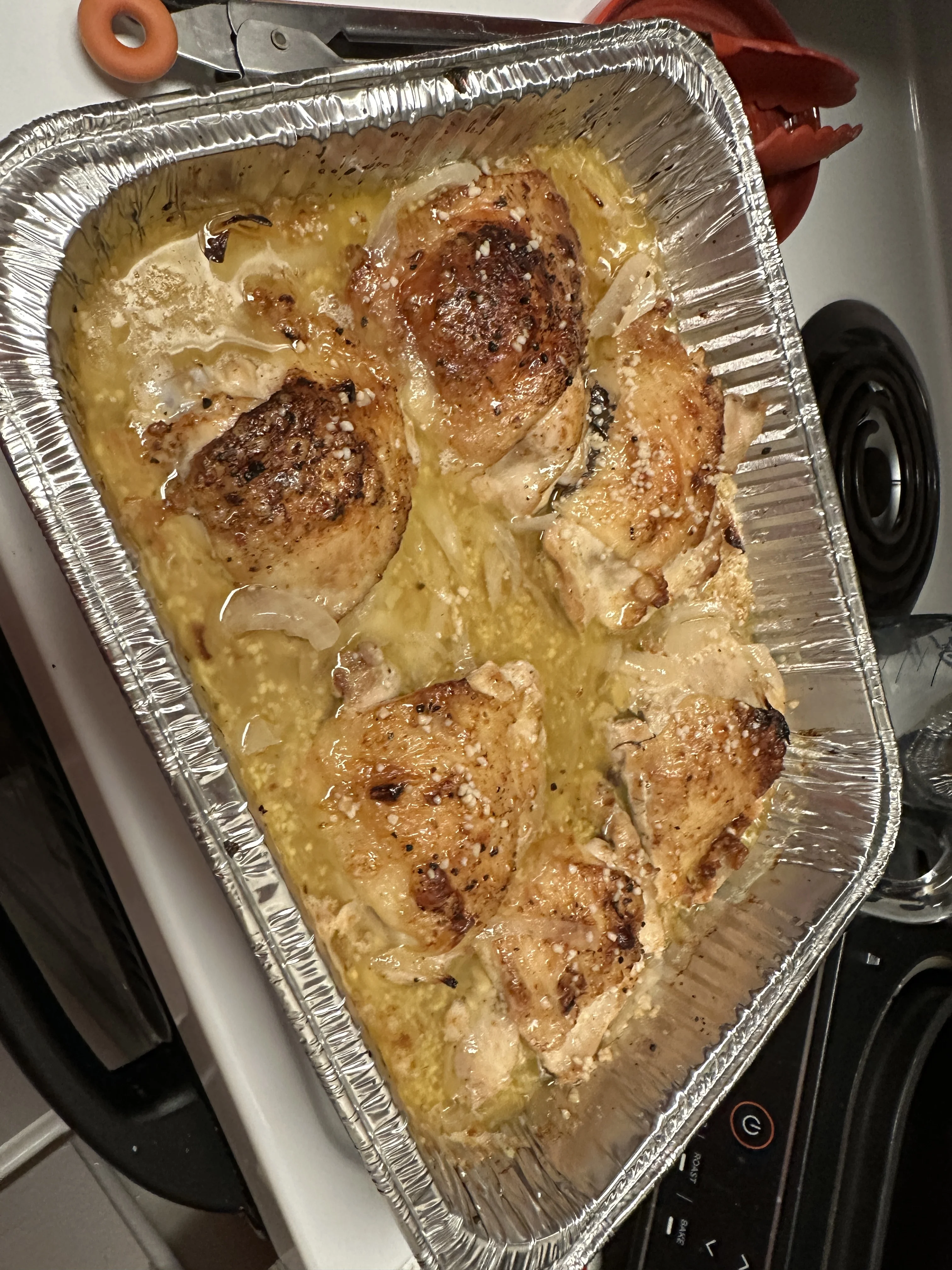 keto-garlic-lemon-chicken-thighs-and-onions