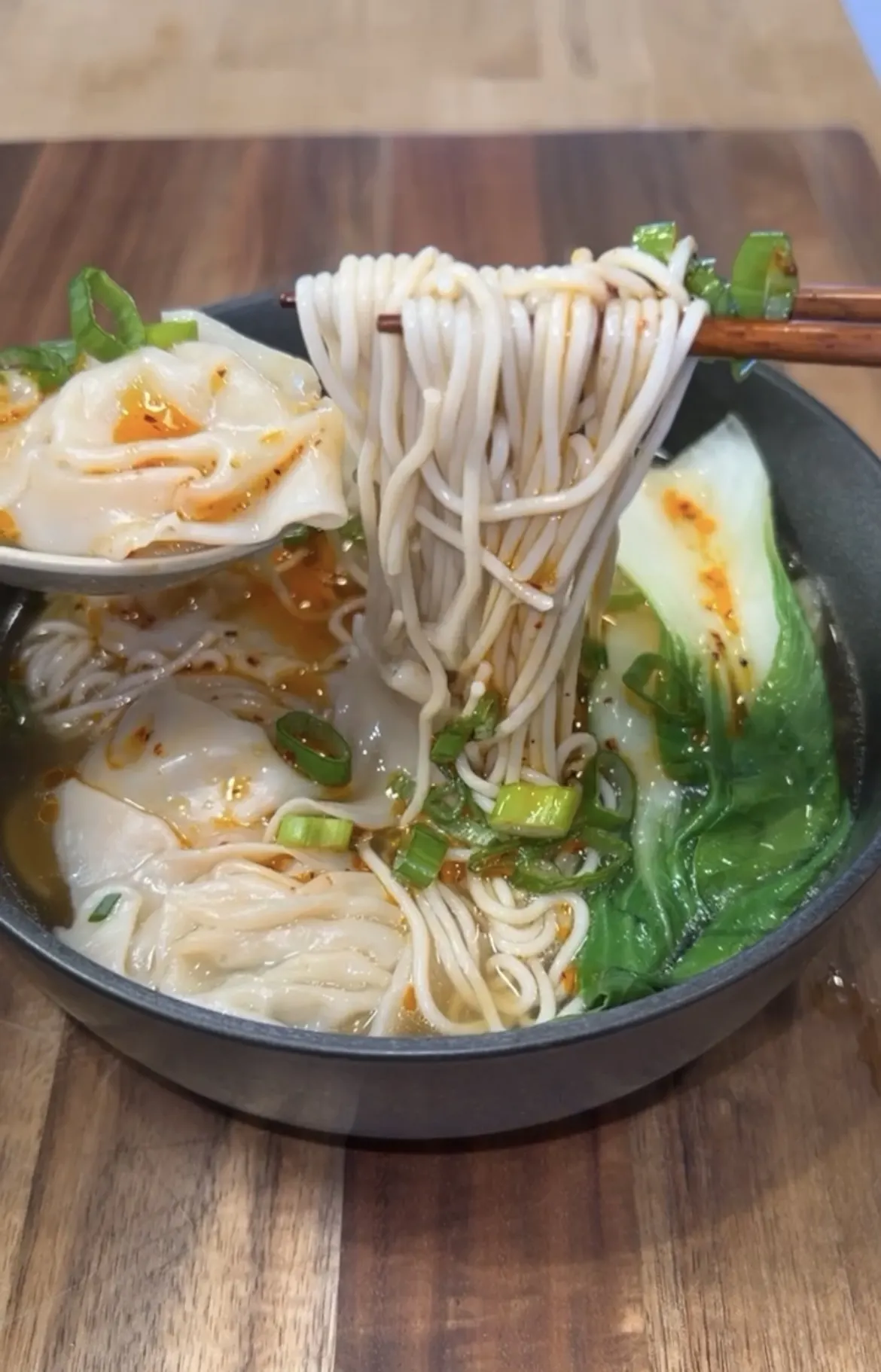 wonton-noodle-soup