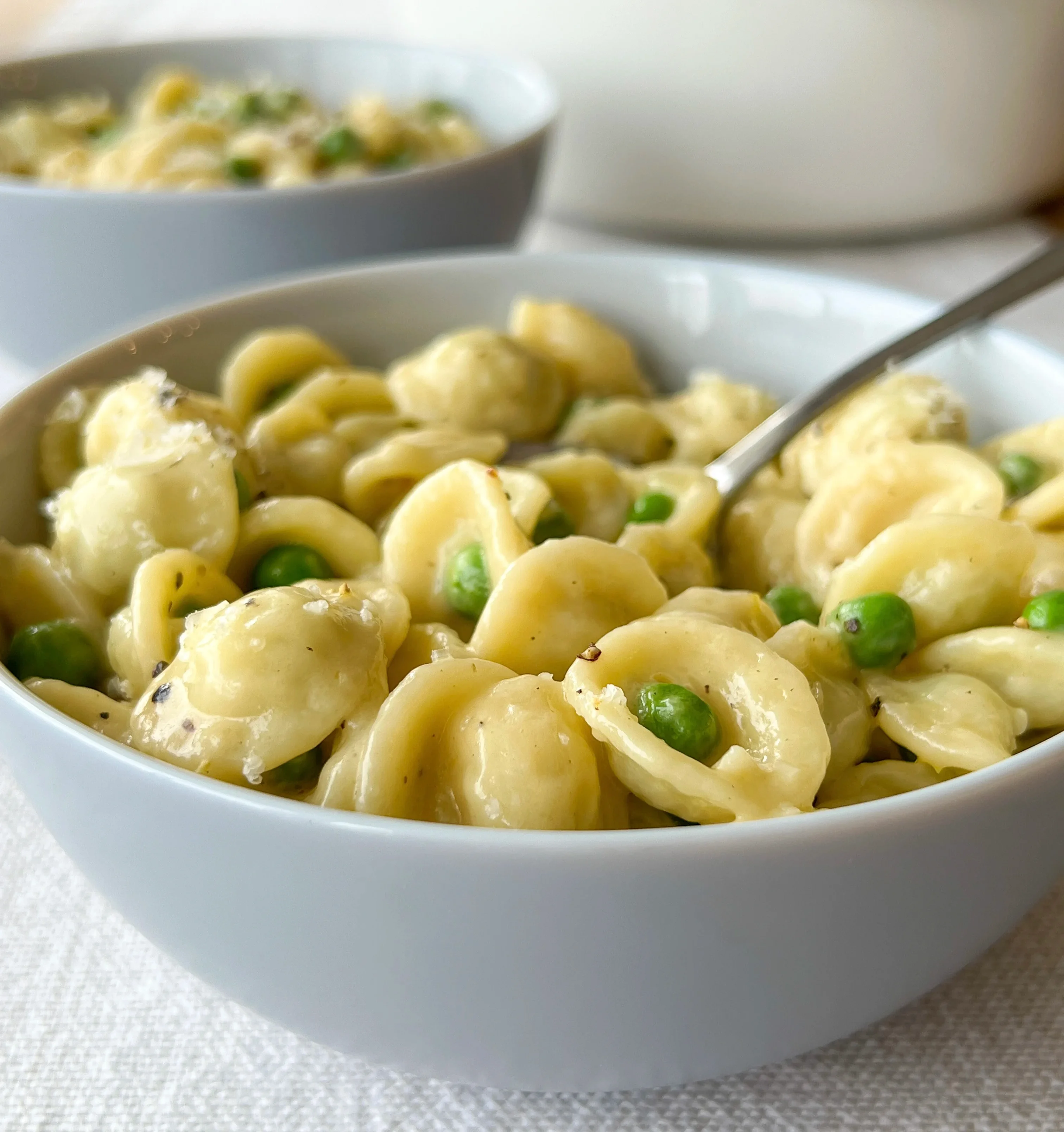 orecchiette-and-peas