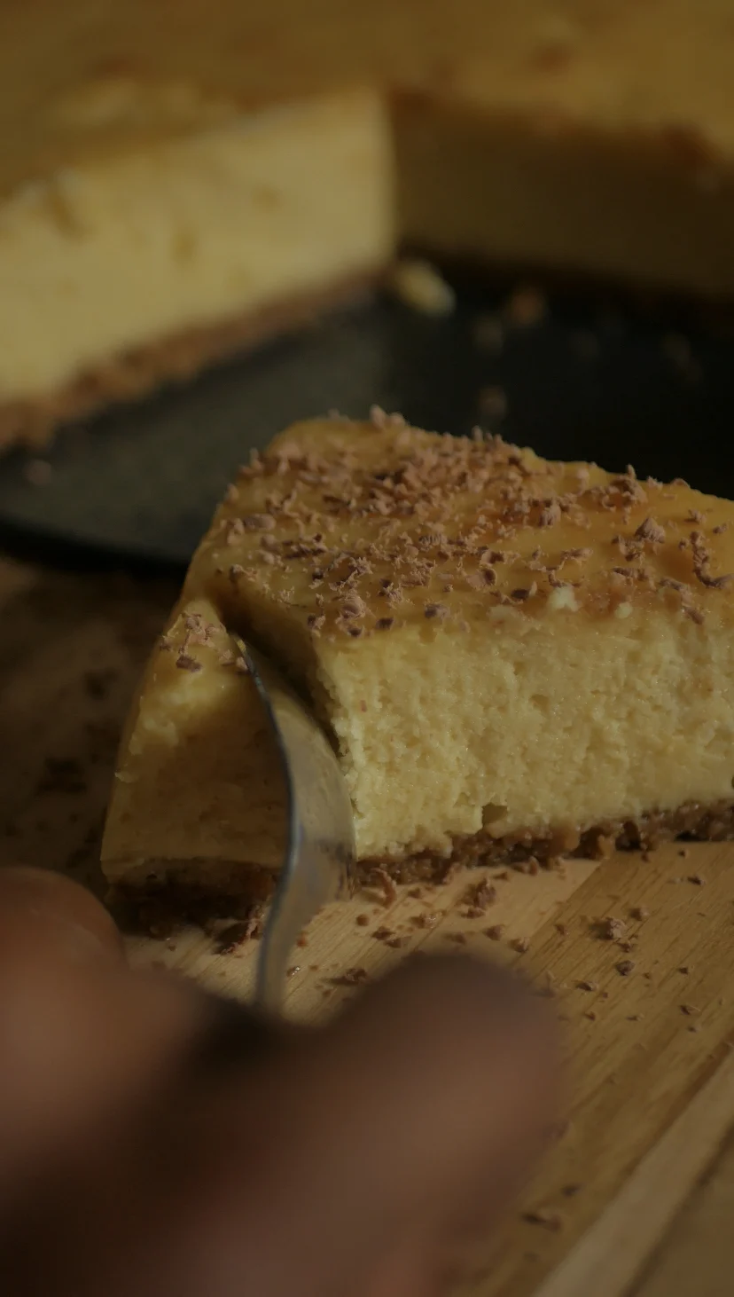 new-york-style-cheesecake
