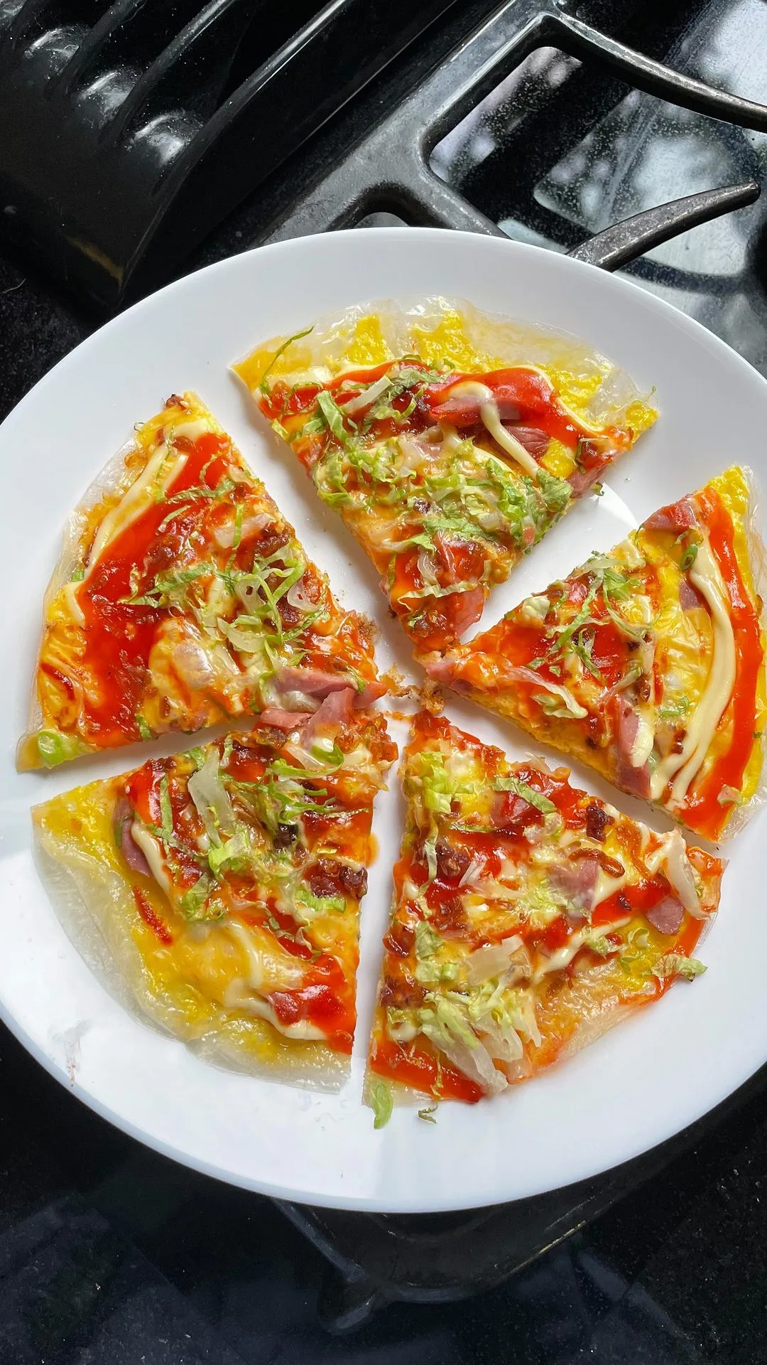 vietnamese-pizza-2