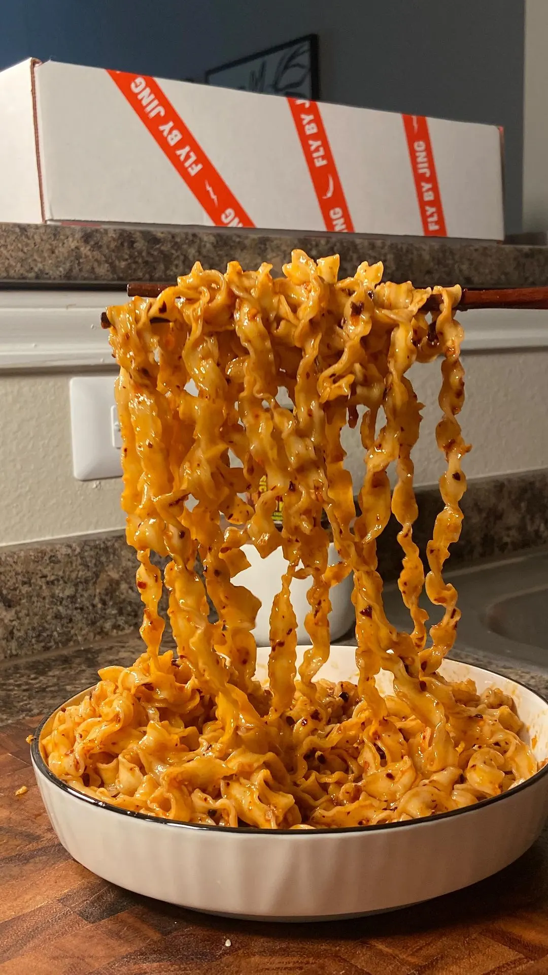 ez-chili-noods