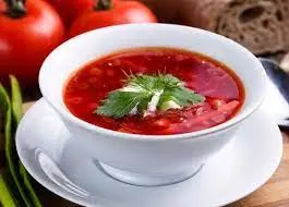 borsh