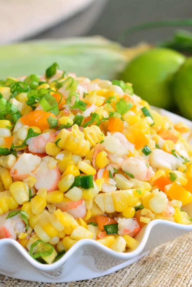 salade-de-crevettes