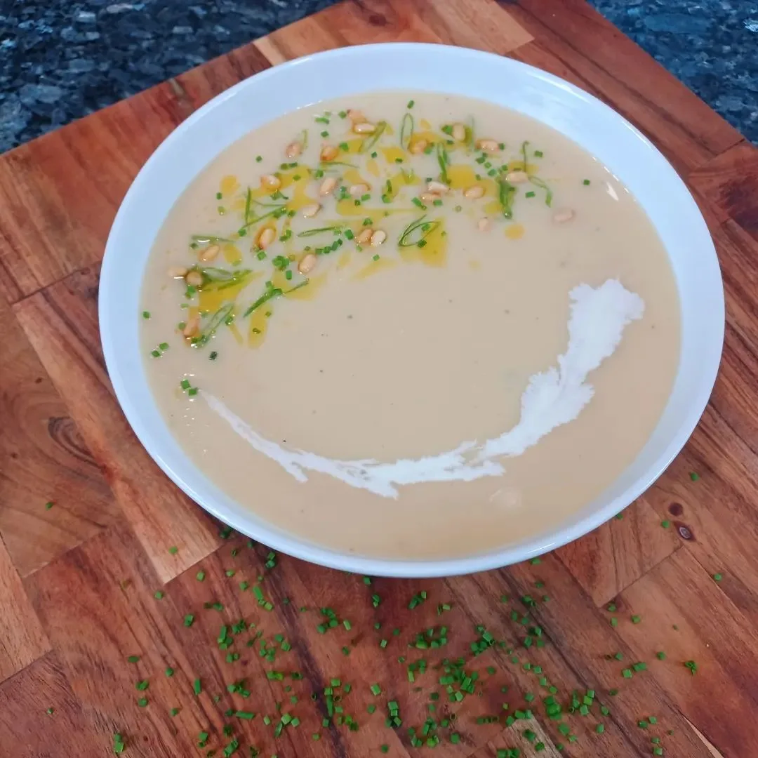 leek-and-potato-soup