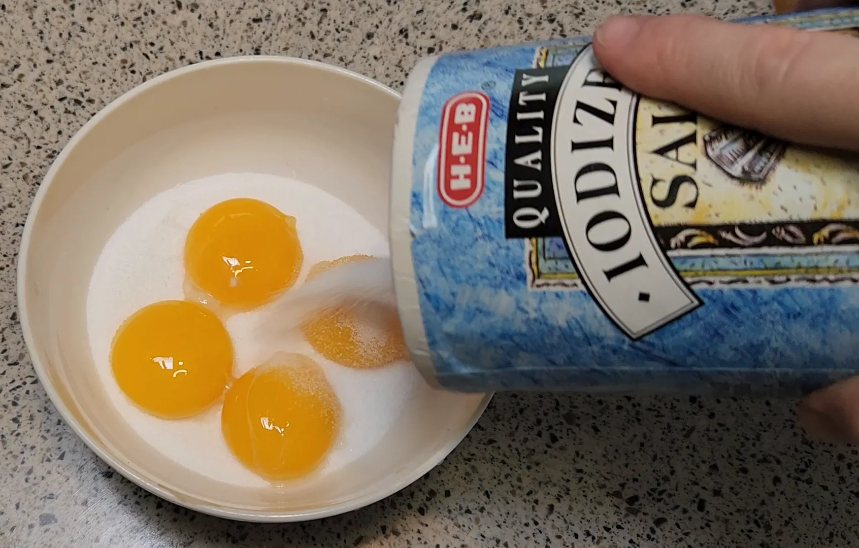 cured-egg-yolks