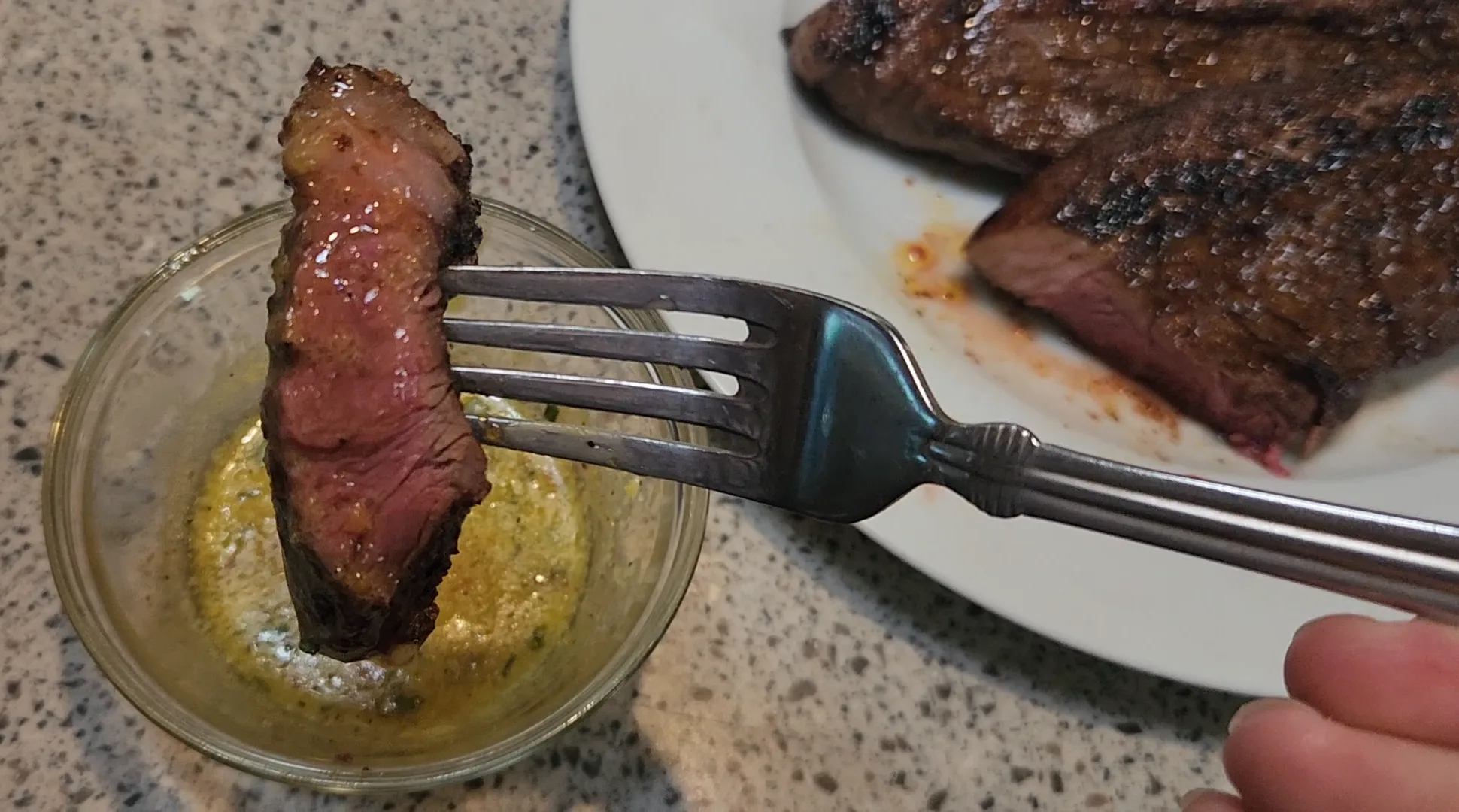butter-dipping-sauce