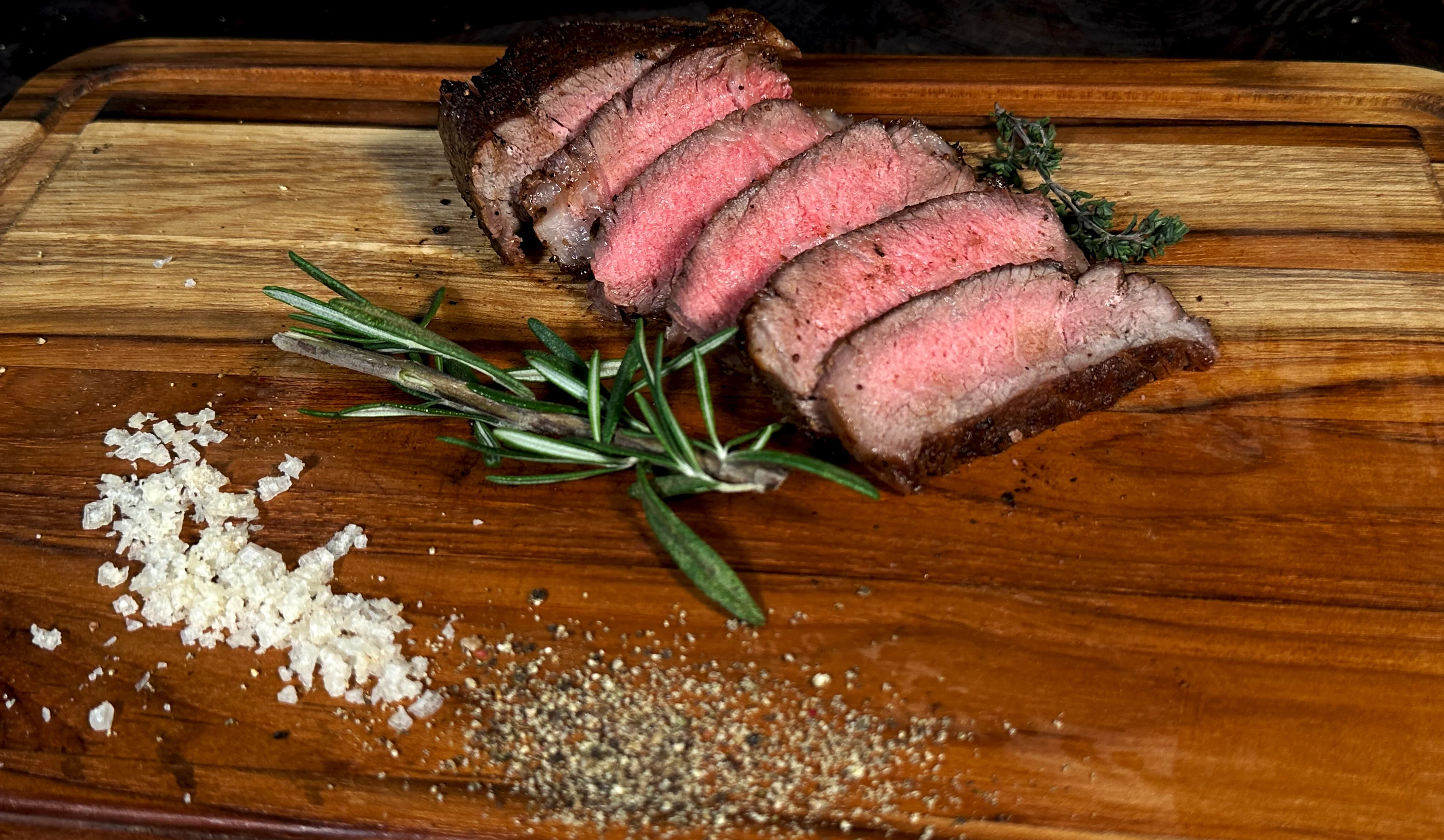 how-to-cook-the-perfect-steak