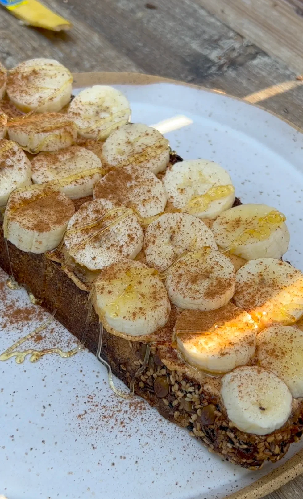 pb-banana-toast