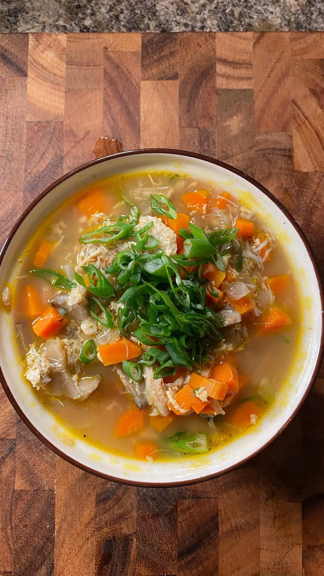 crab-soup-2