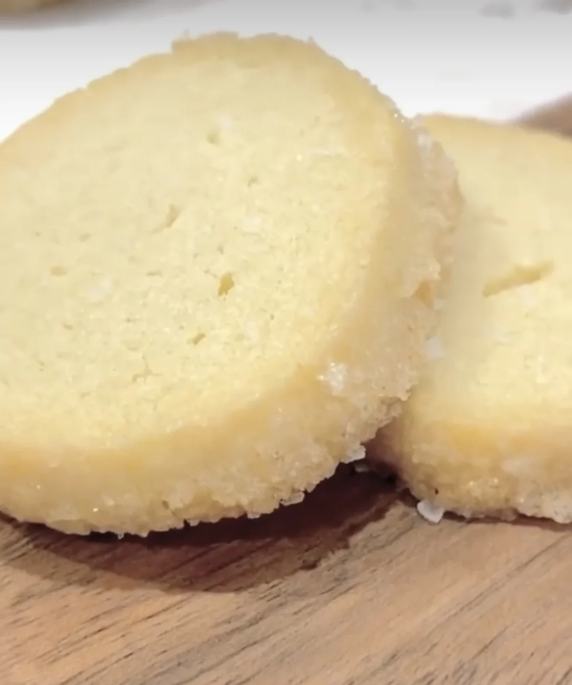 sea-salt-sable-cookies