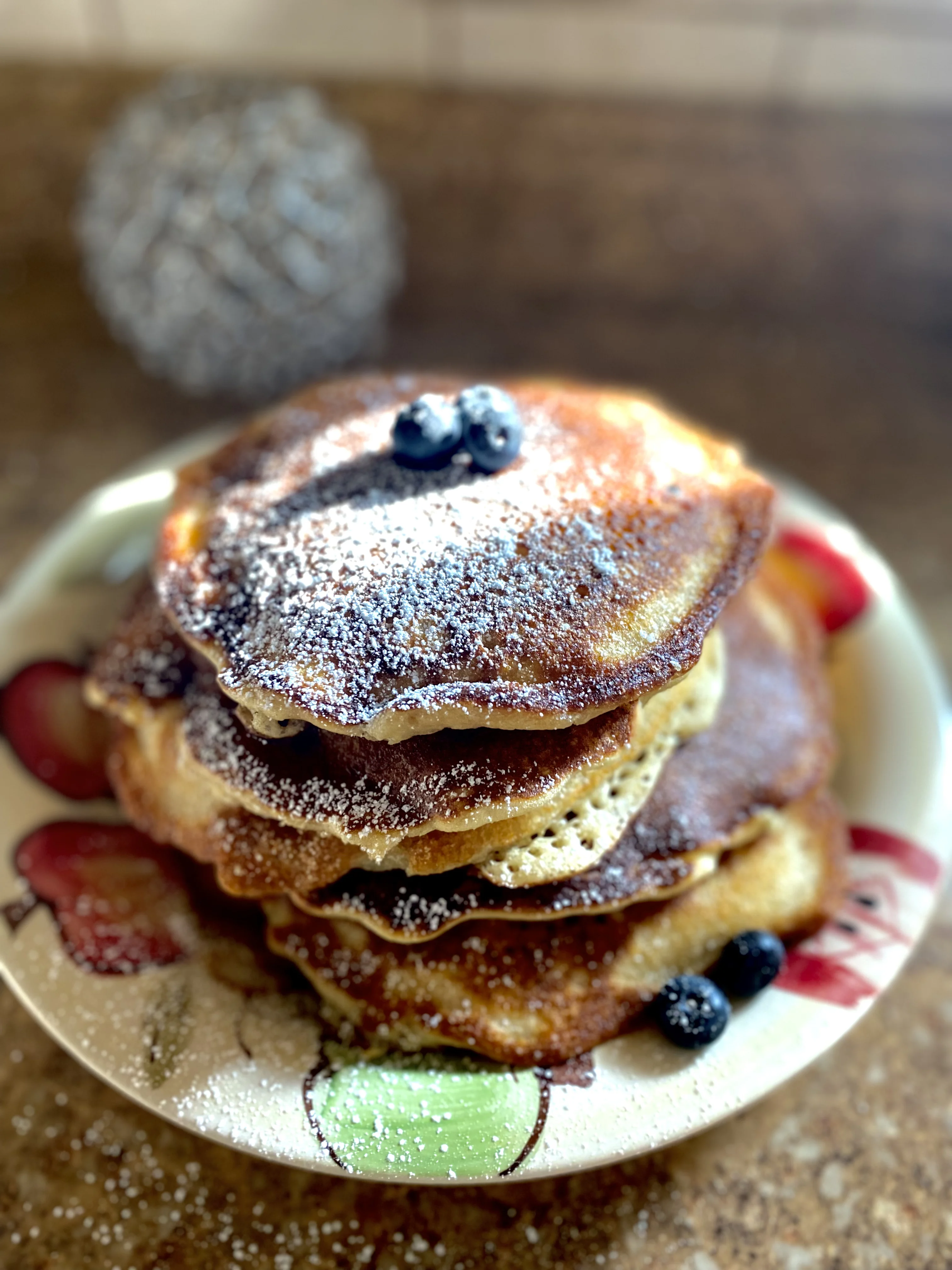 super-simple-sourdough-pancakes