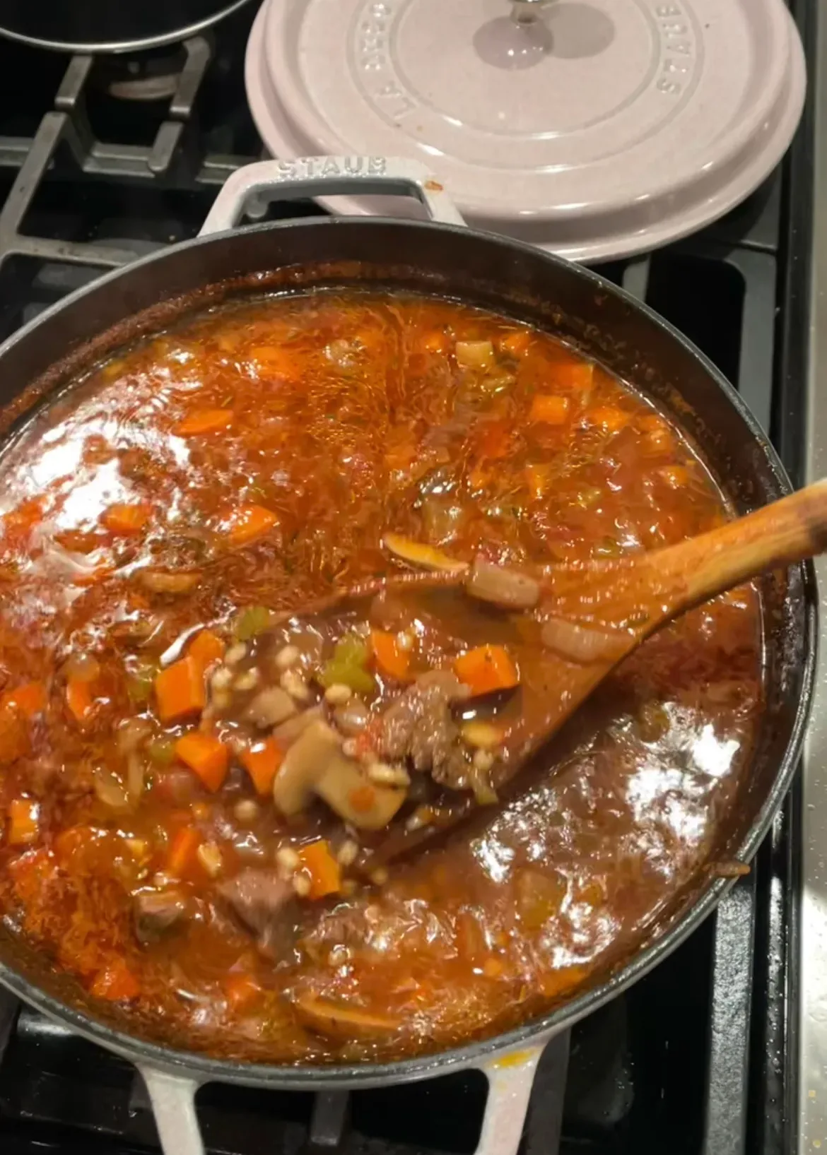beef-and-barley-soup