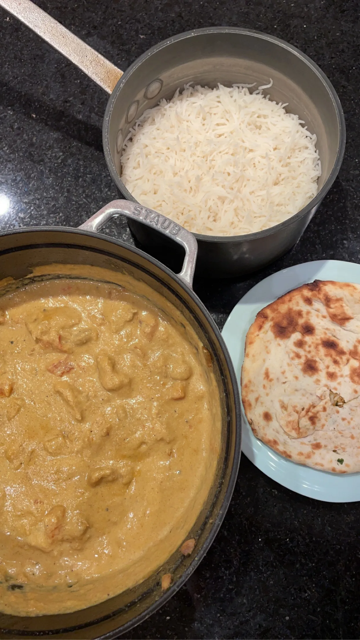 chicken-korma