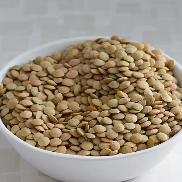 lentil-salad
