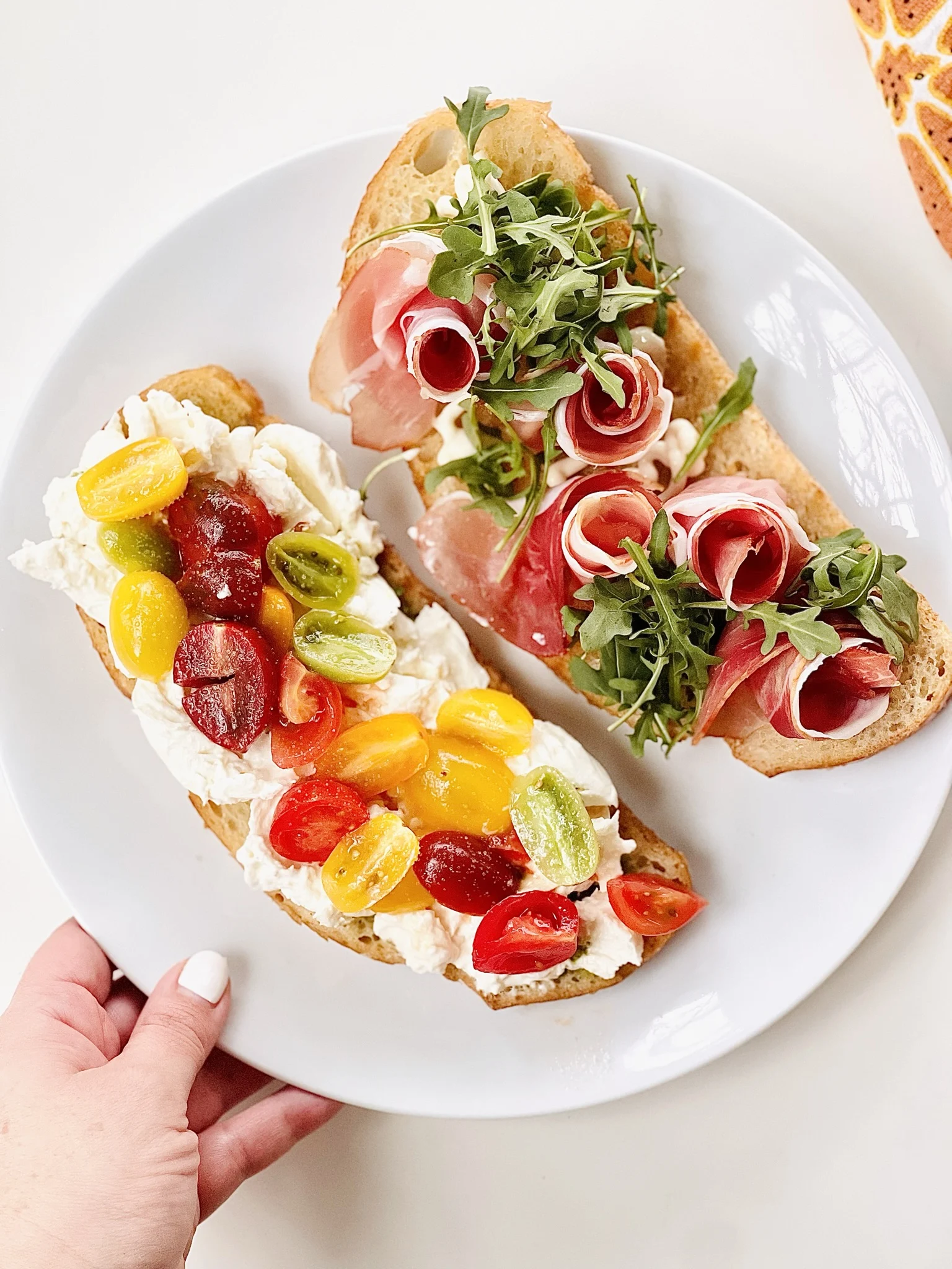 burrata-sandwich