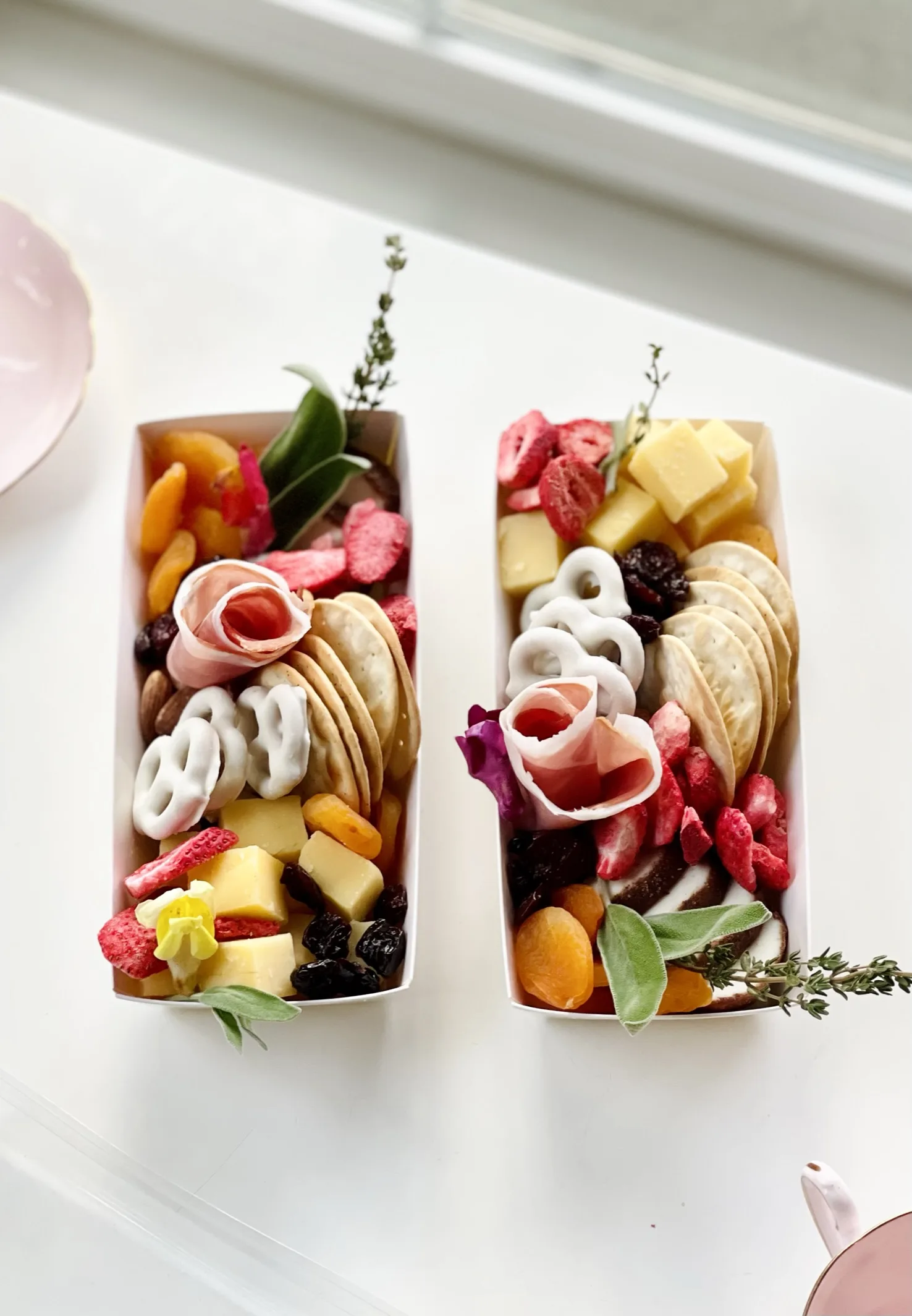 mini-grazing-box