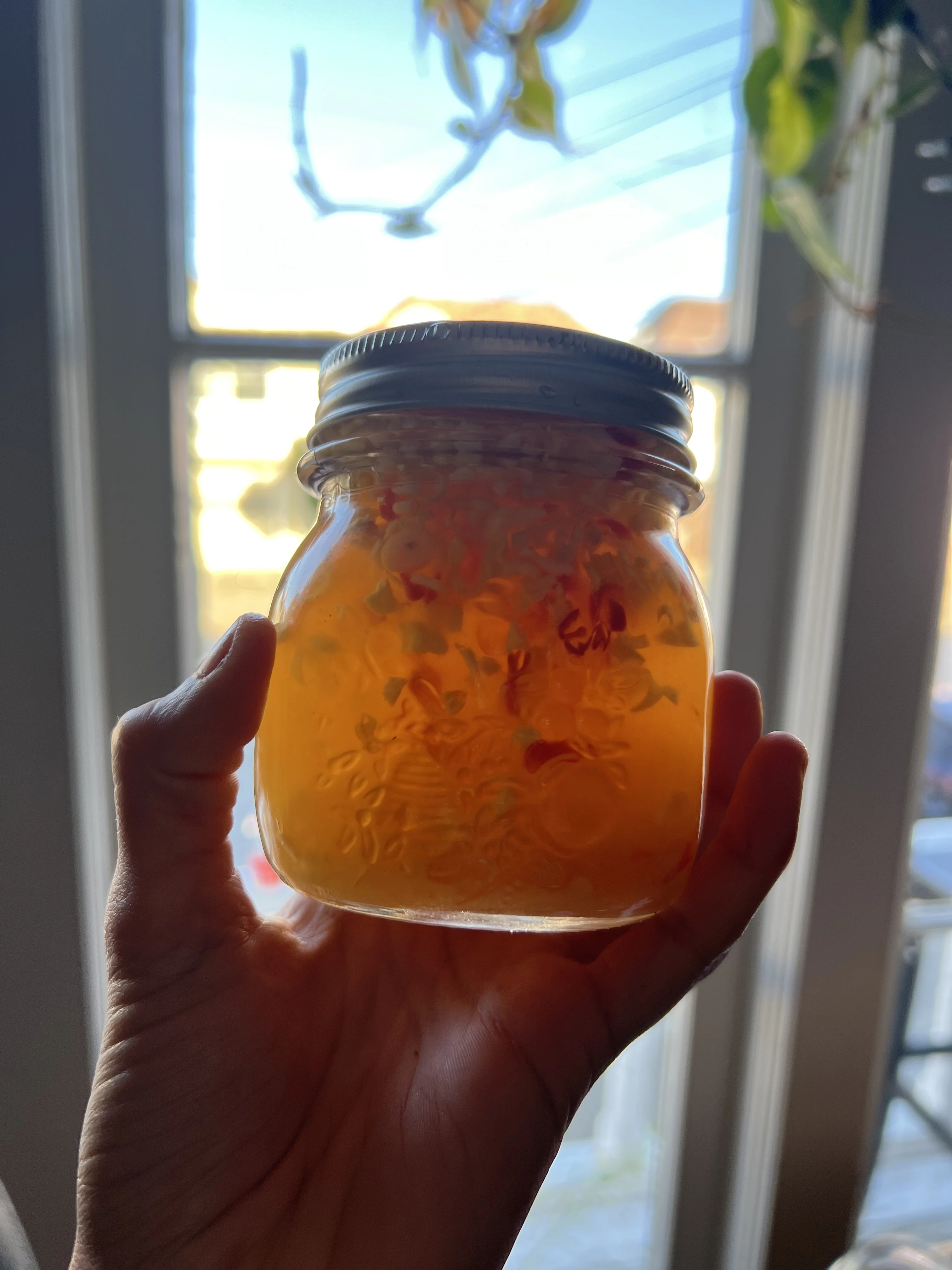 sweet-fish-sauce
