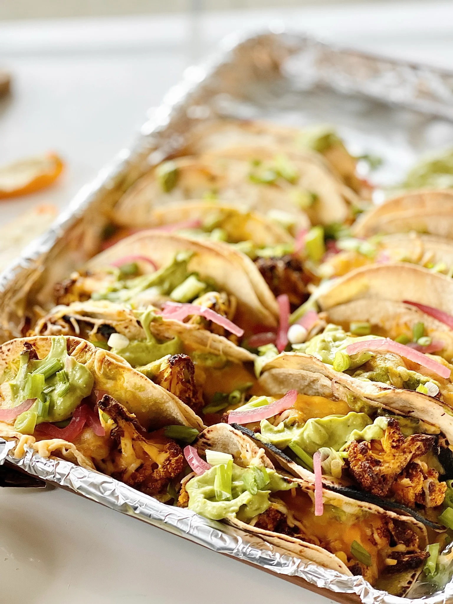 spiced-cauliflower-tacos