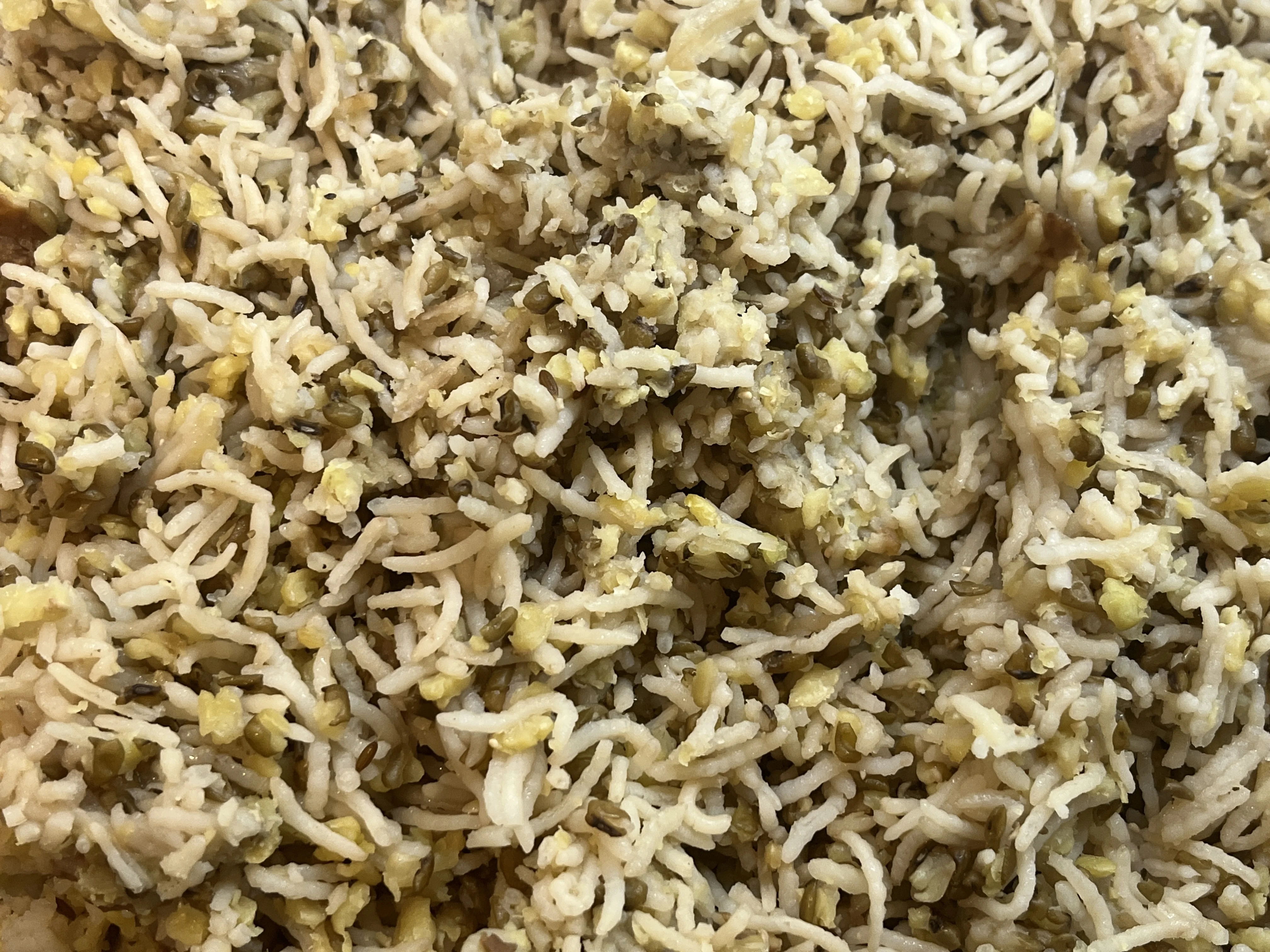 dadi-jan's-kicheri