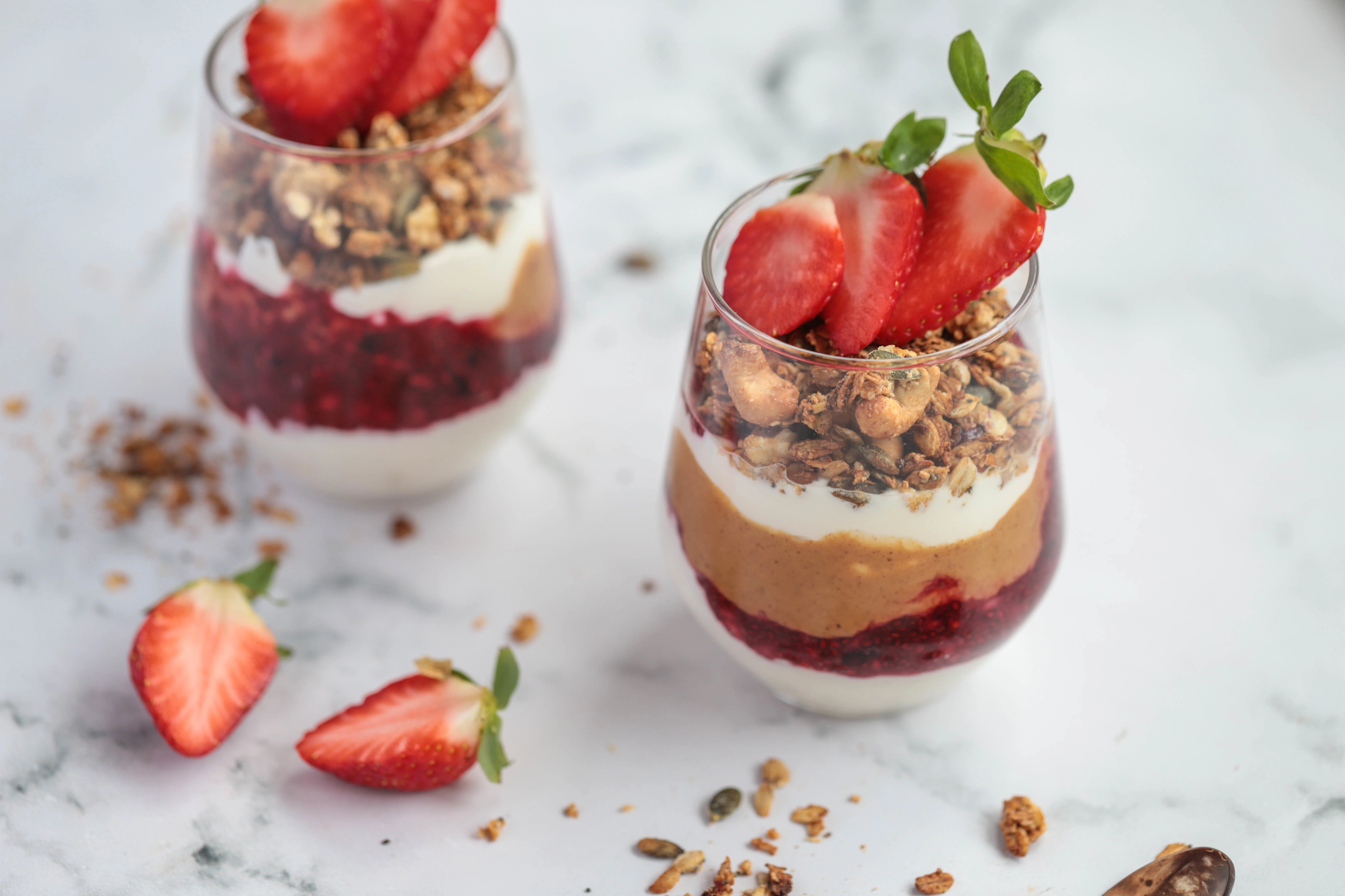 pbj-breakfast-parfait