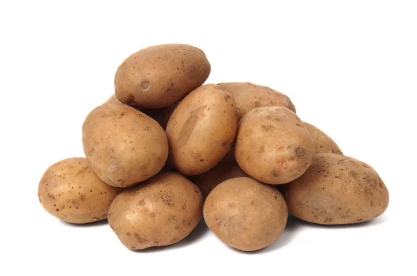 potatoes-yachni