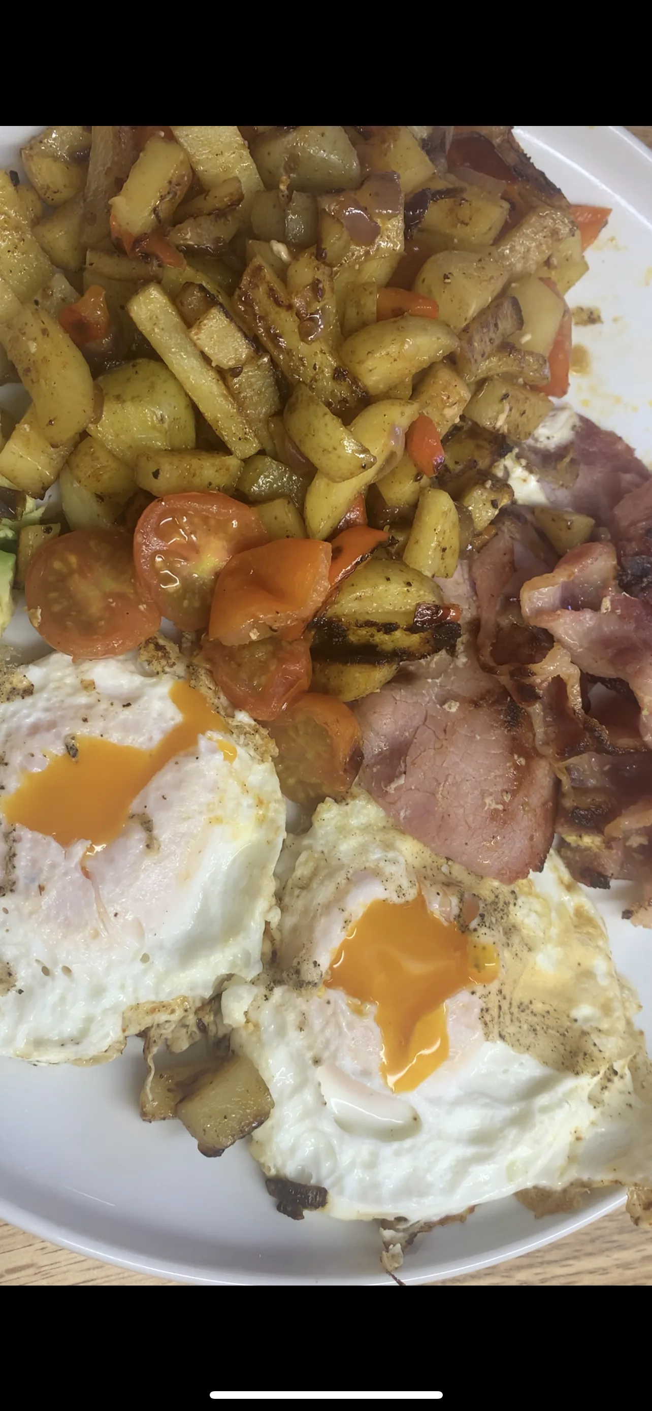 egg-bacon-and-potato-hash