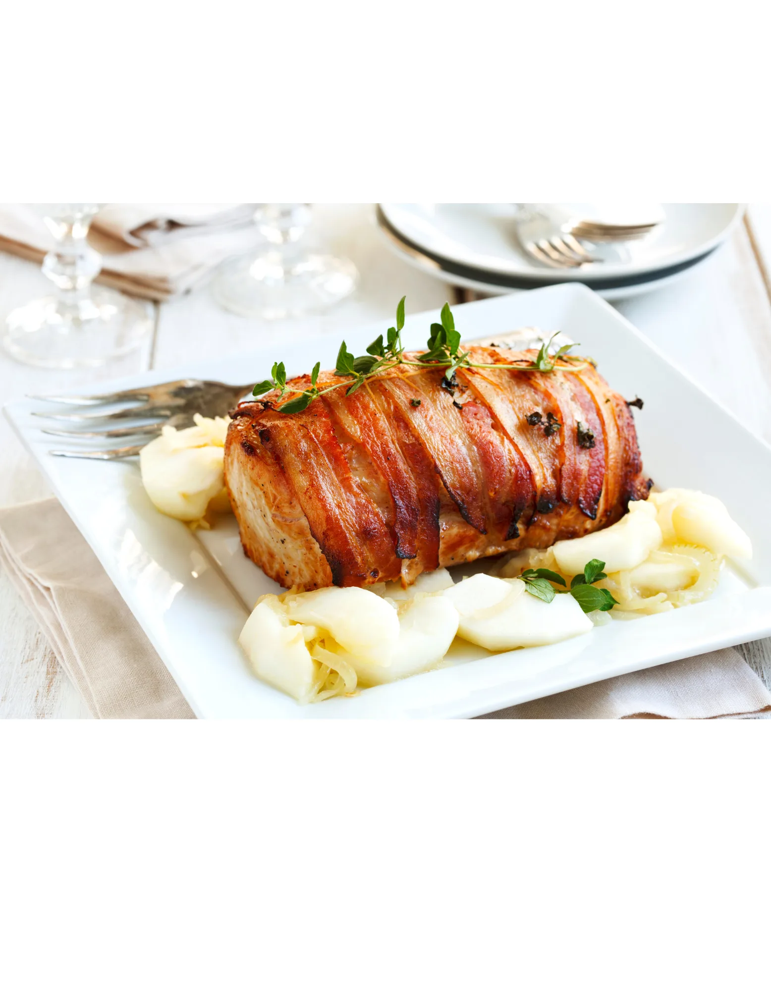 bacon-wrapped-stuffed-pork-tenderloin