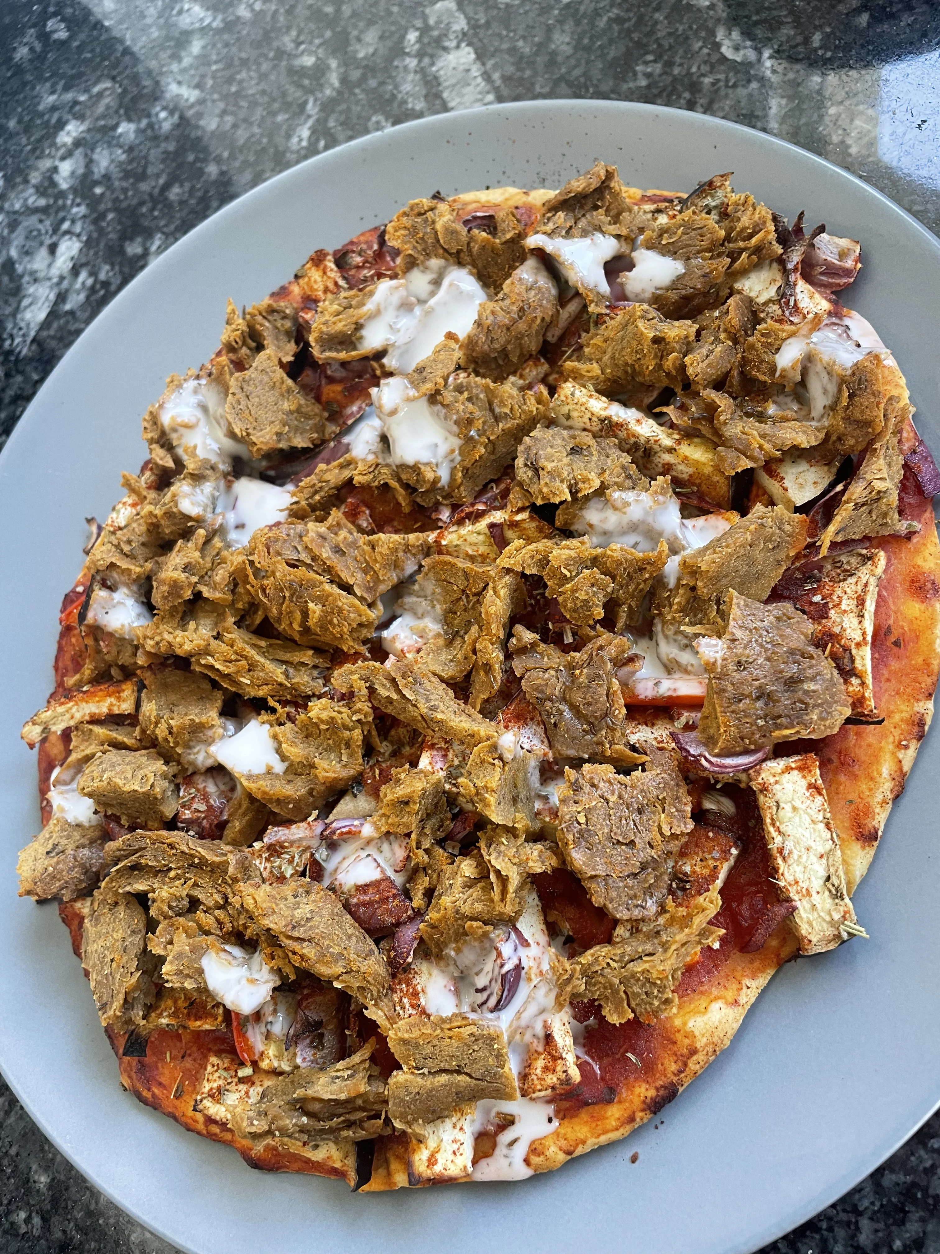 pizza-seitan