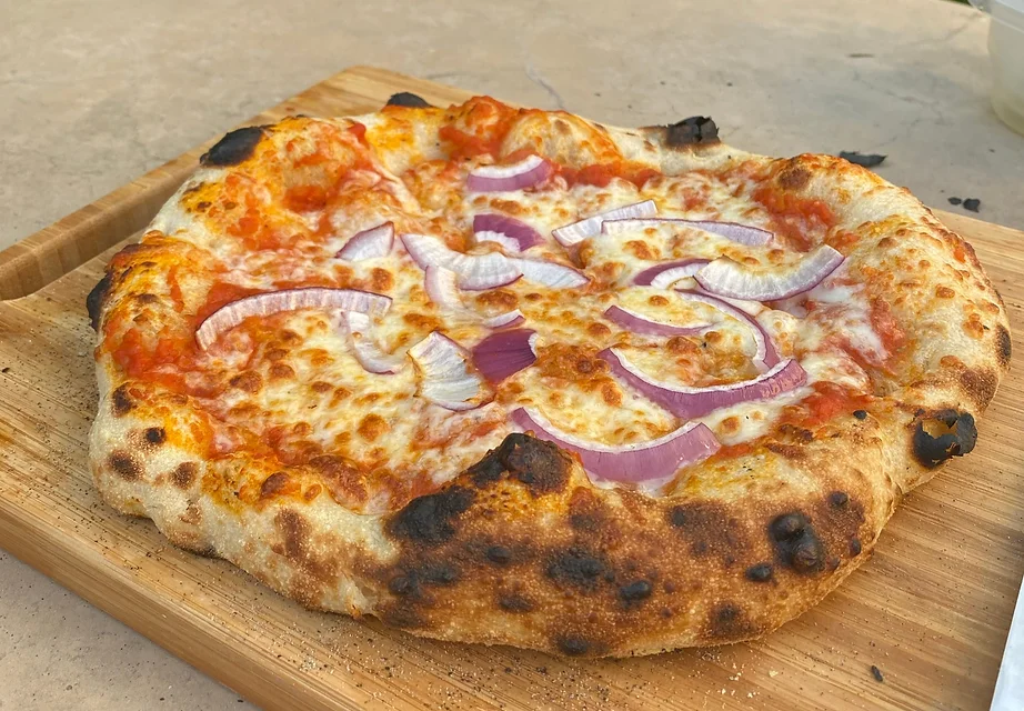 simple-overnight-pizza-dough
