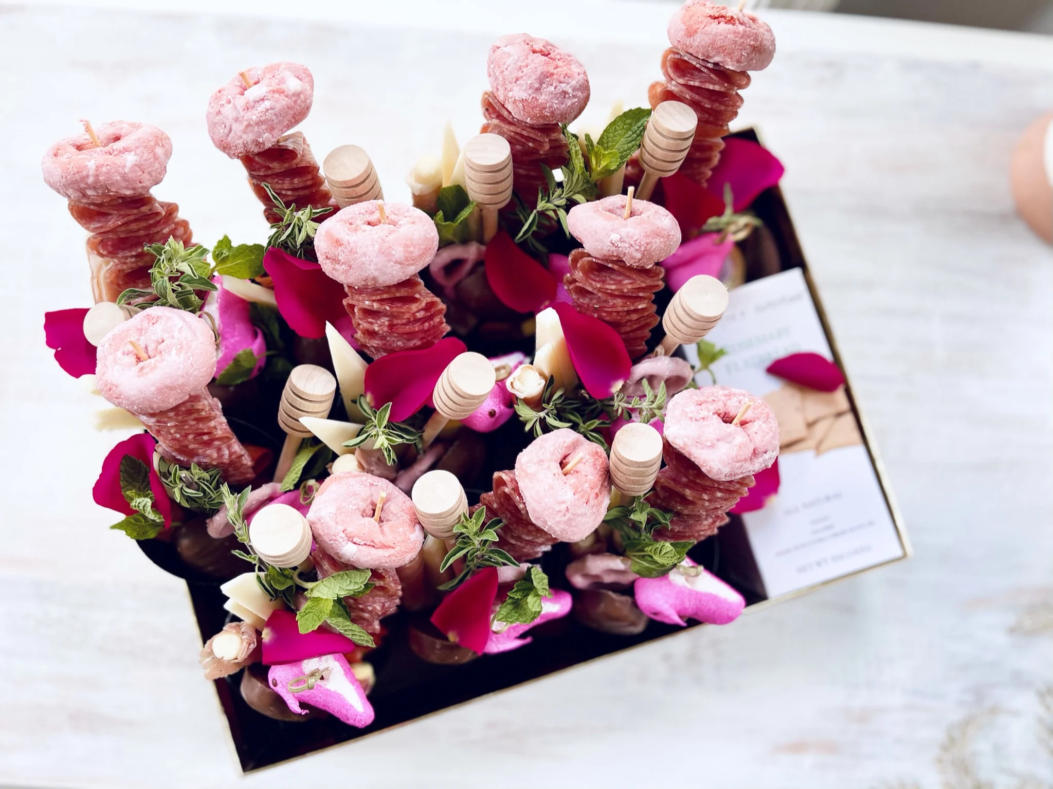 spring-easter-charcuterie-cups