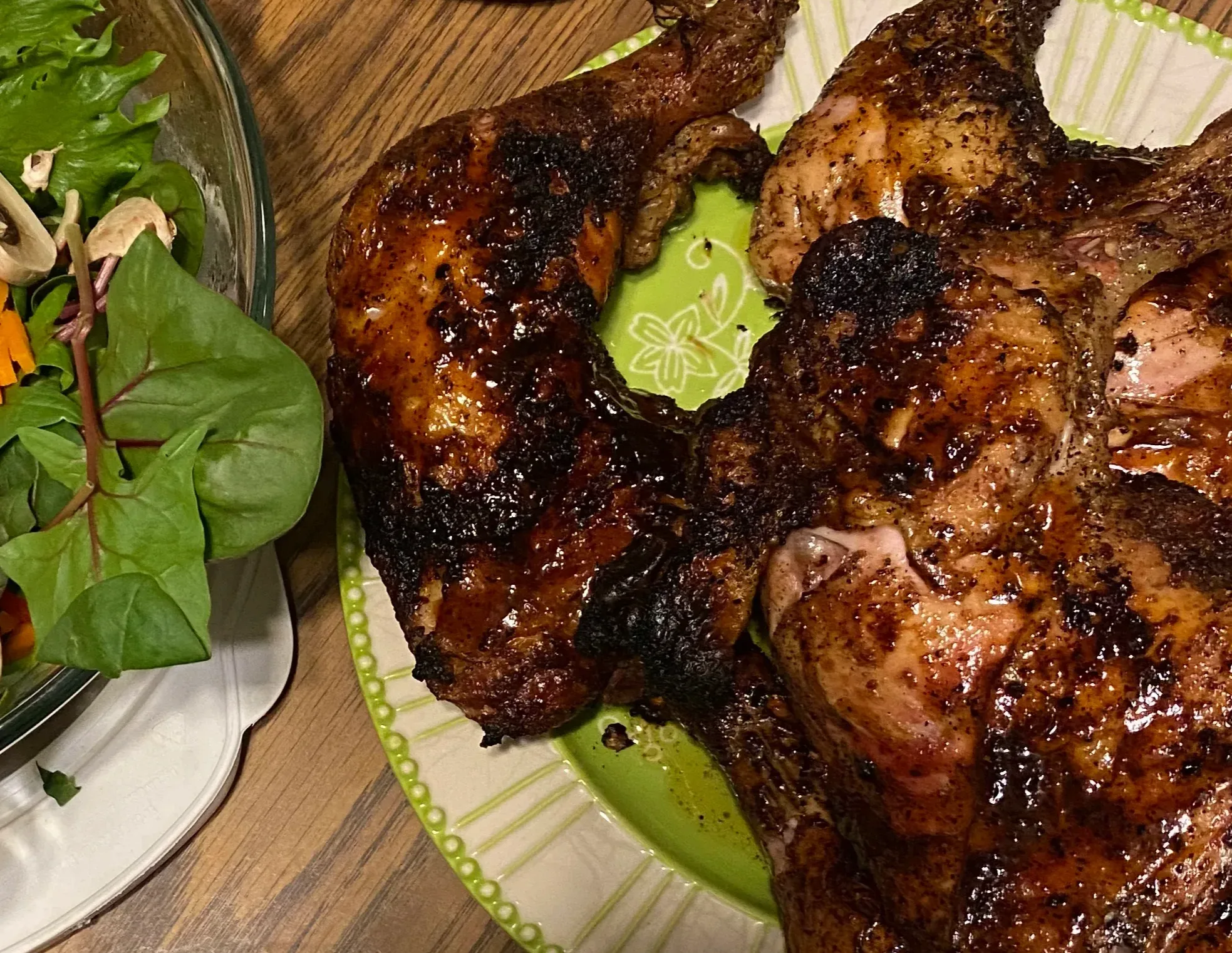 bbq-chicken