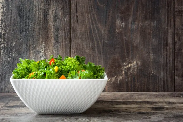 superfoods-salad