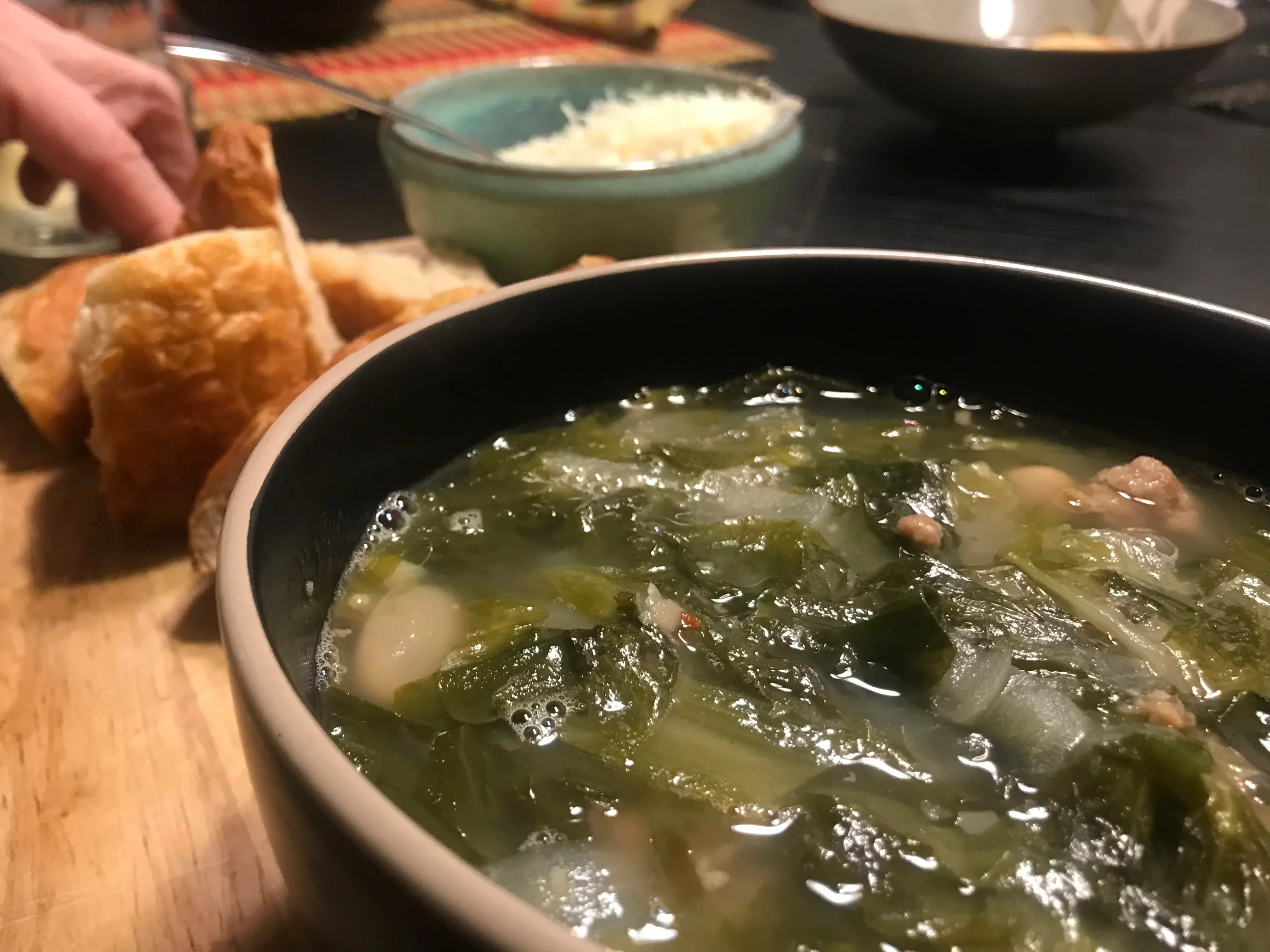 rochester-greens-and-beans