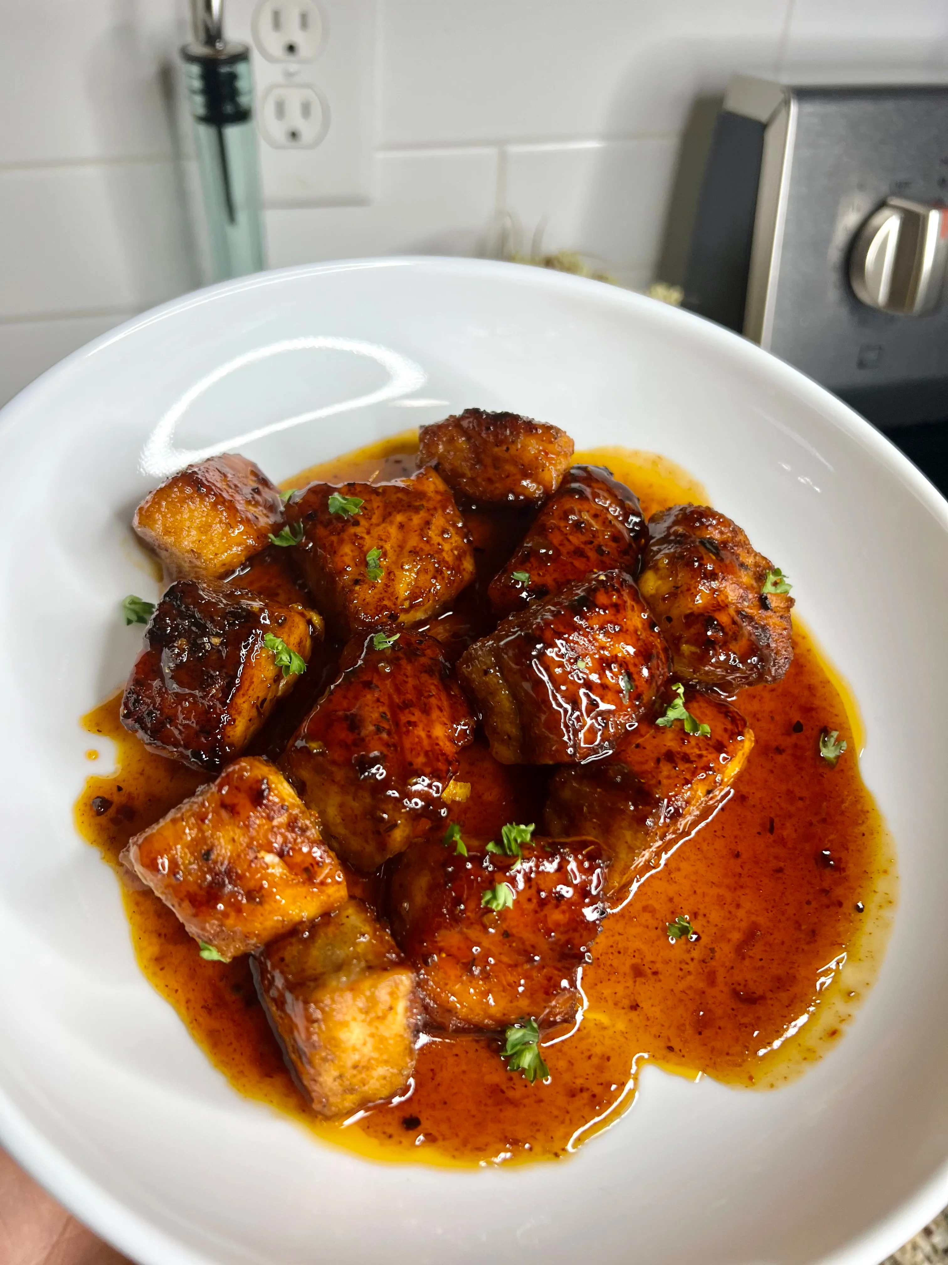 honey-chipotle-salmon-bites