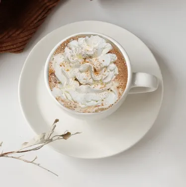ketovore-hot-chocolate
