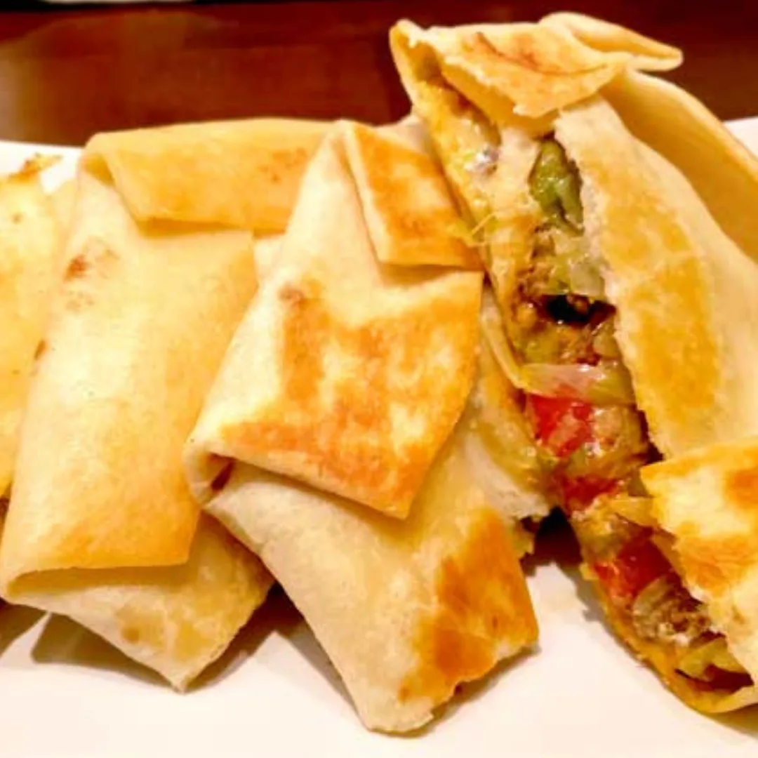 kimo's-crunchy-munchy-wrap