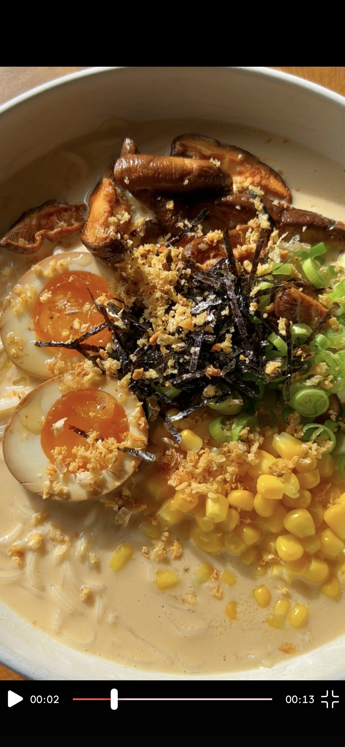 tahini-miso-somen-noodle-bowl