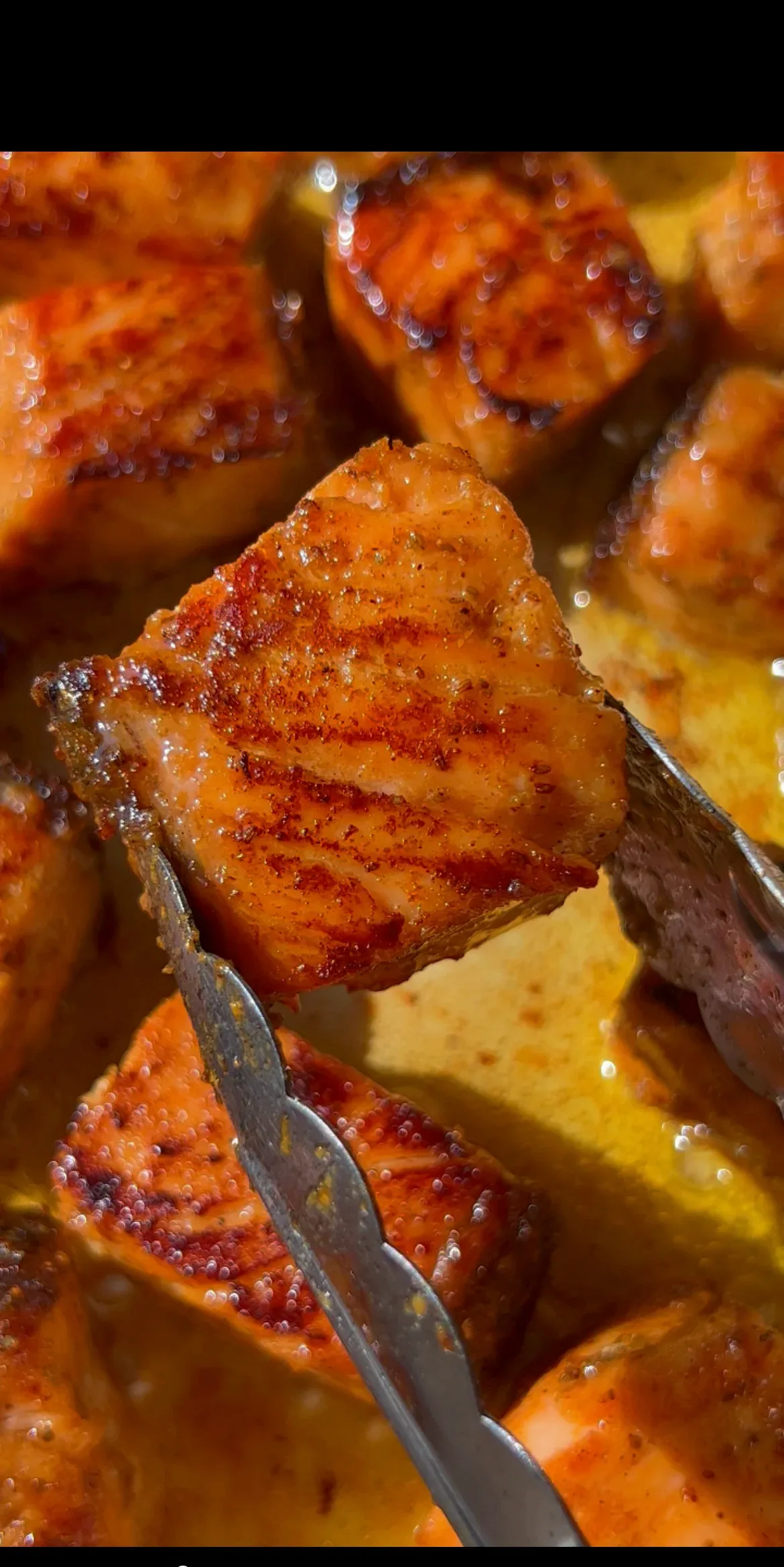 savory-honey-old-bay-salmon-bites
