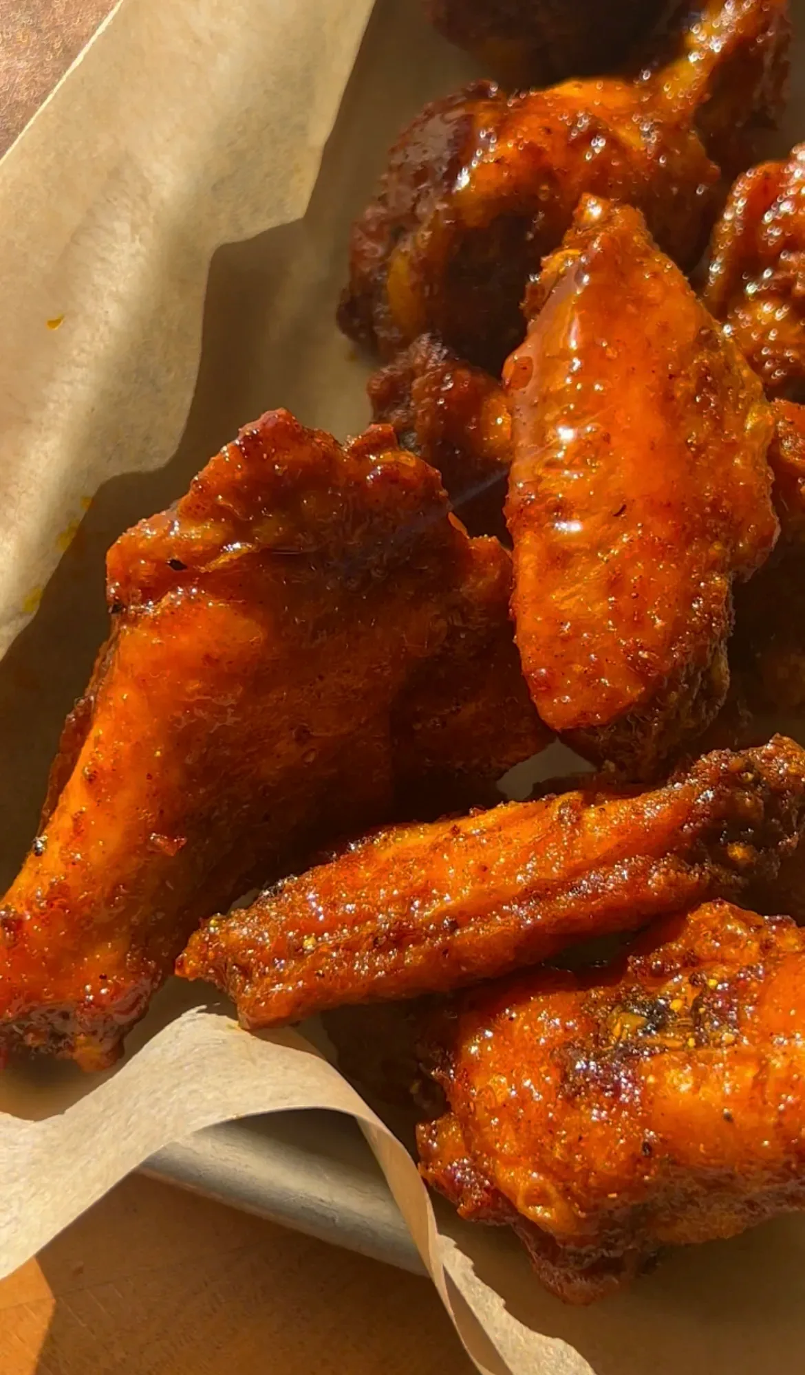 pan-african-wings-with-peri-peri-sauce