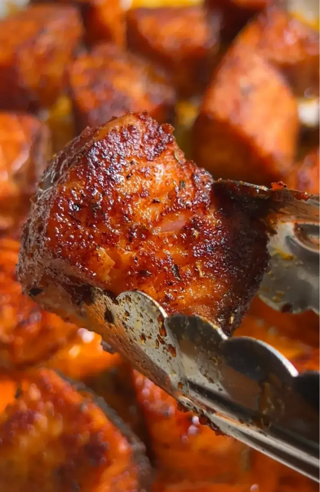 blackened-salmon-bites