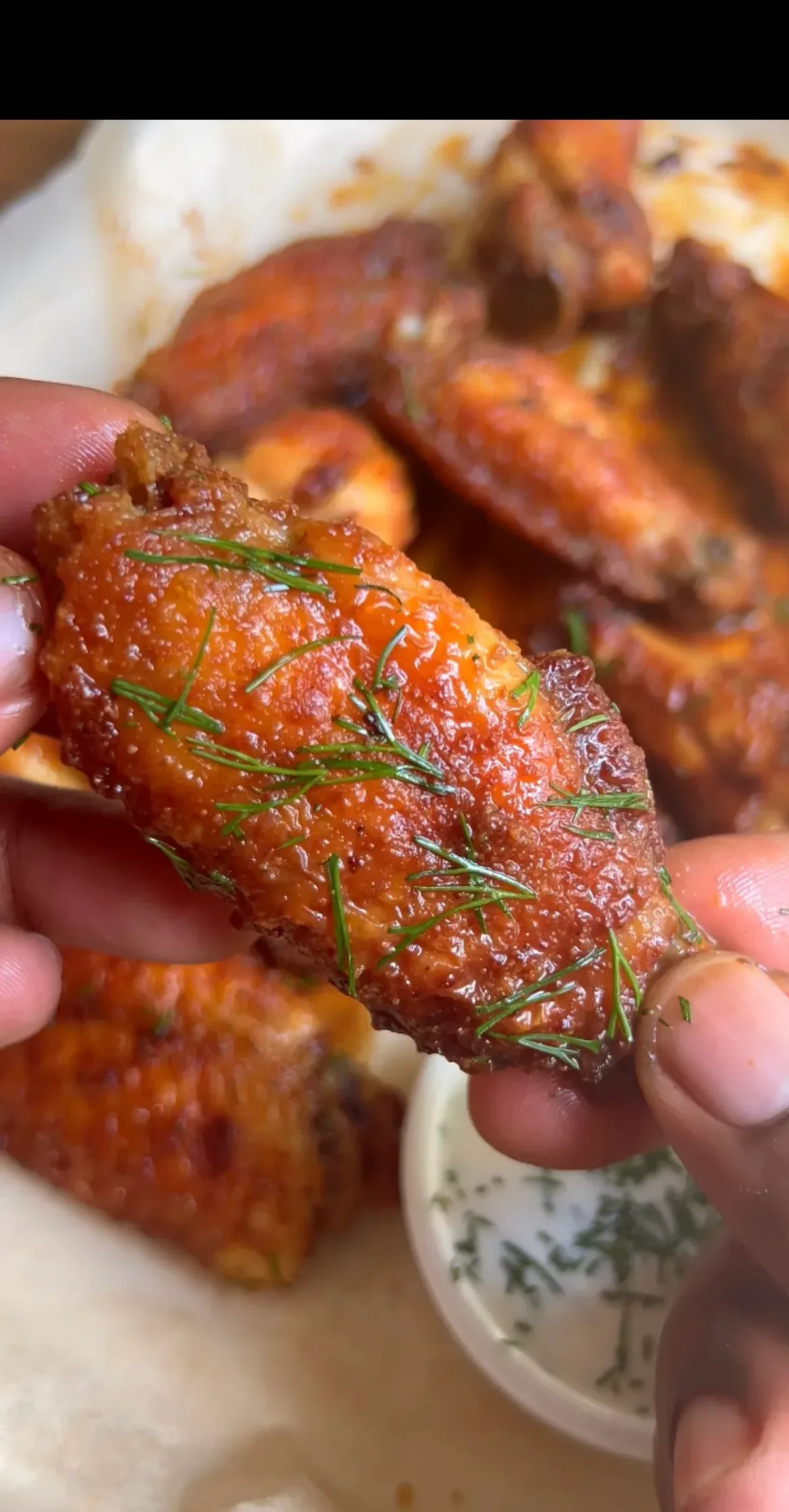 garlicky-salt-vinegar-and-ranch-chicken-wings