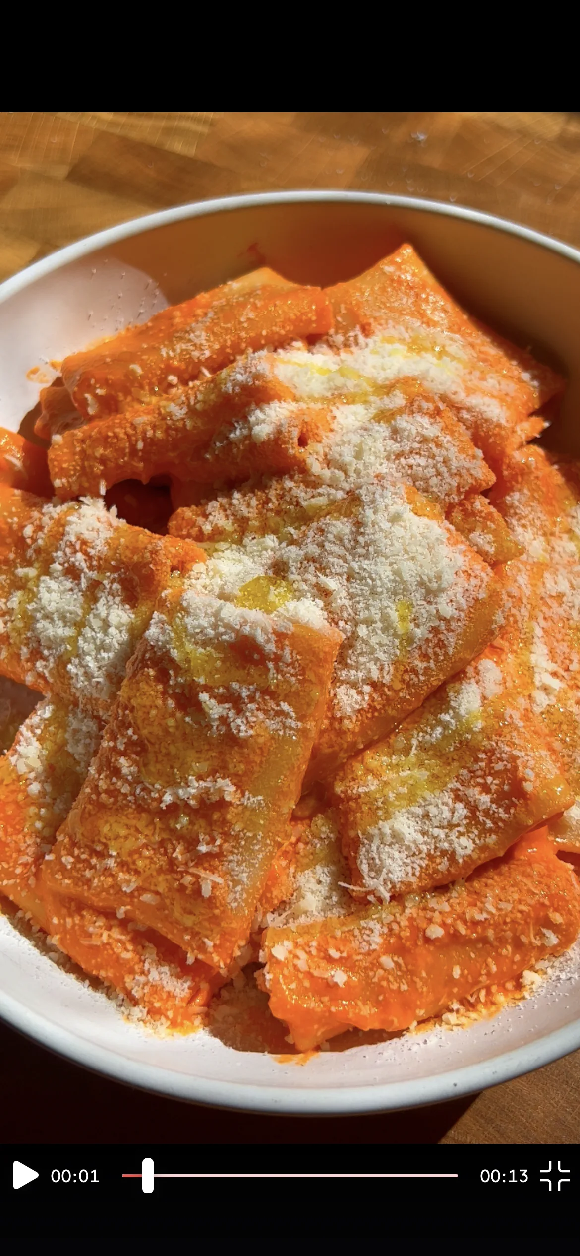 paccheri-alla-mezcal