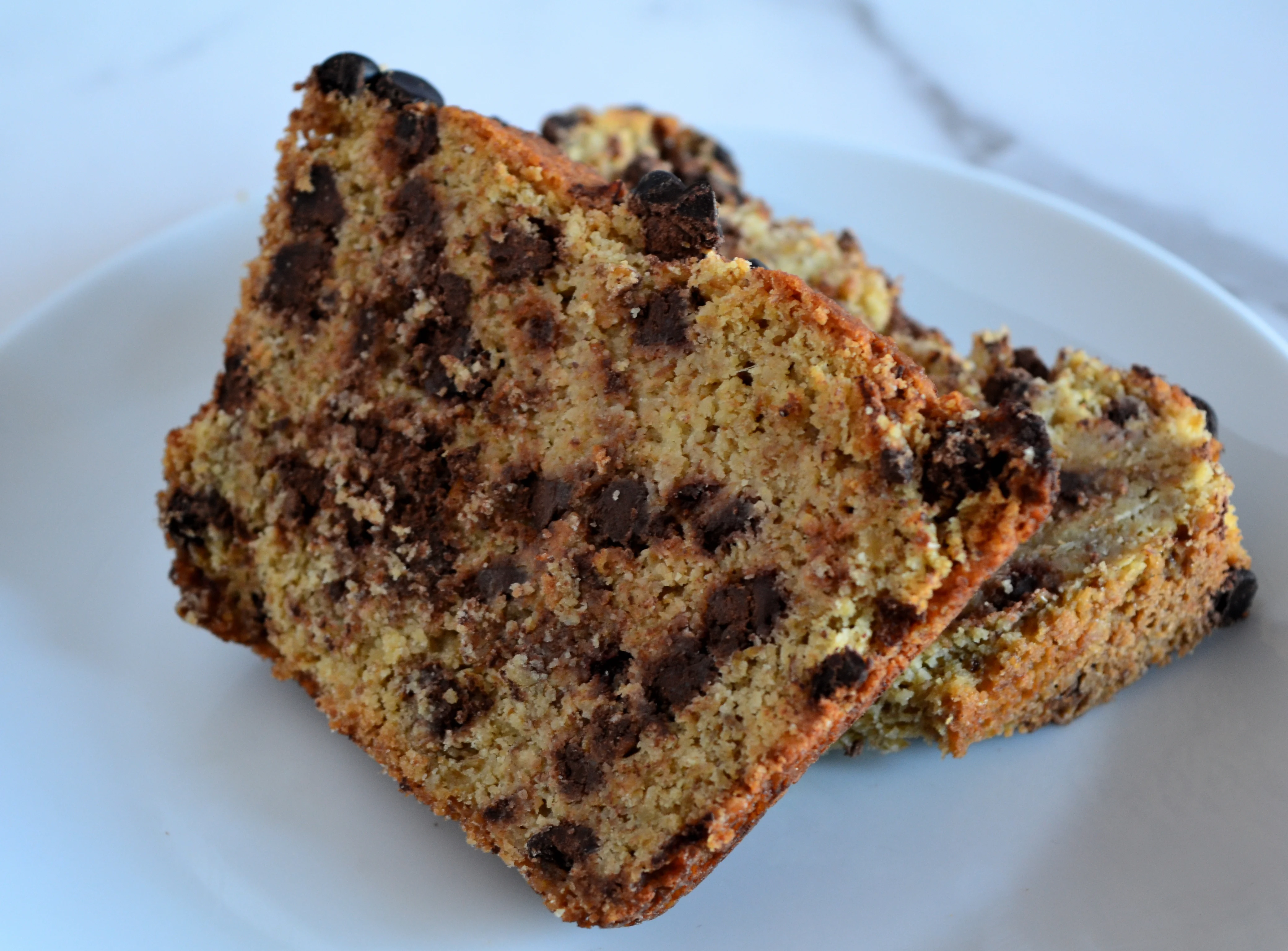 low-starch-low-sucrose-chocolate-chip-pound-cake