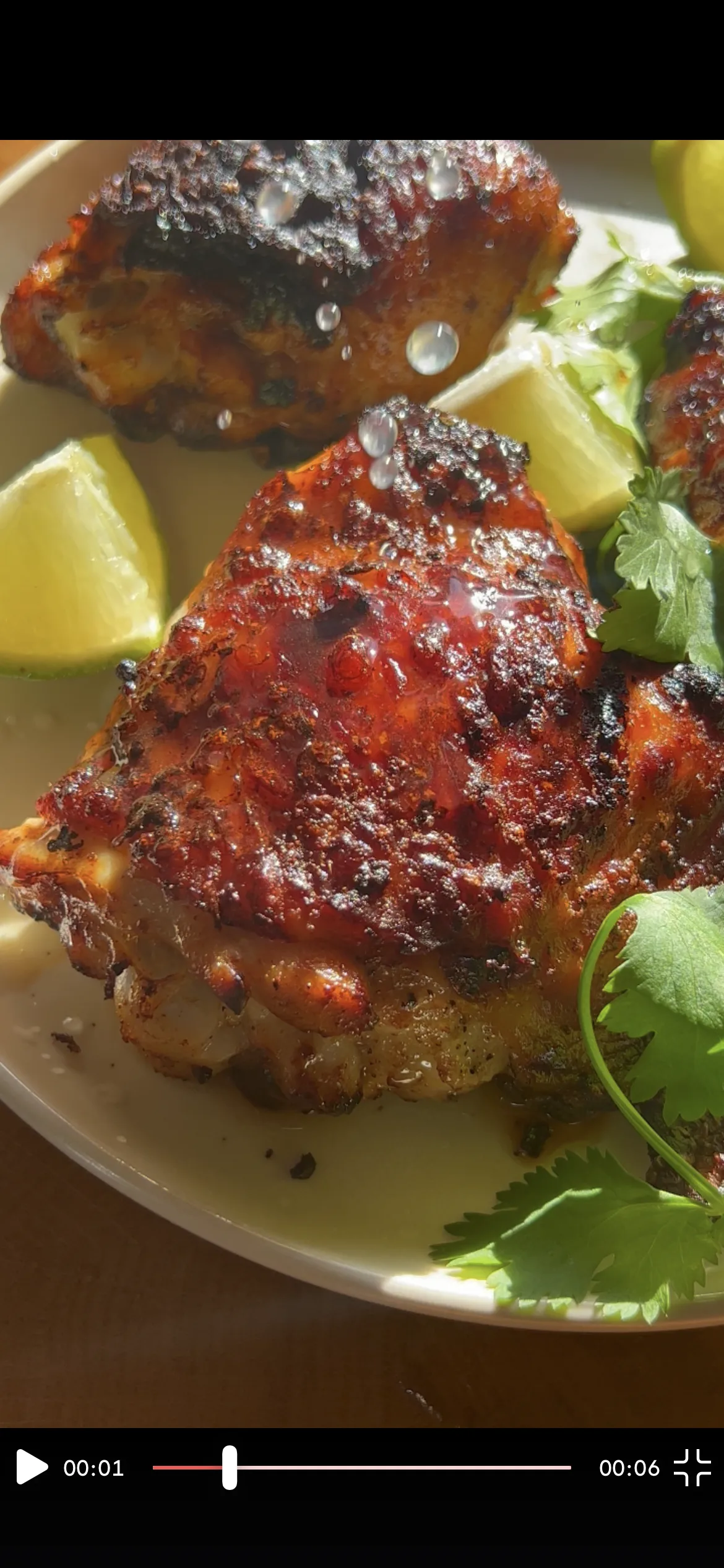 peruvian-chicken-with-aji-verde-sauce