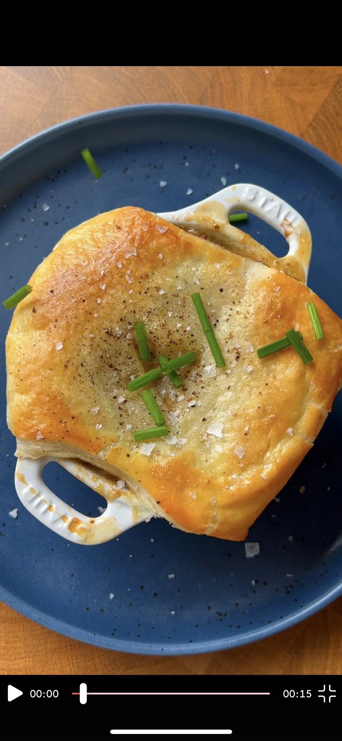 oxtail-pot-pie