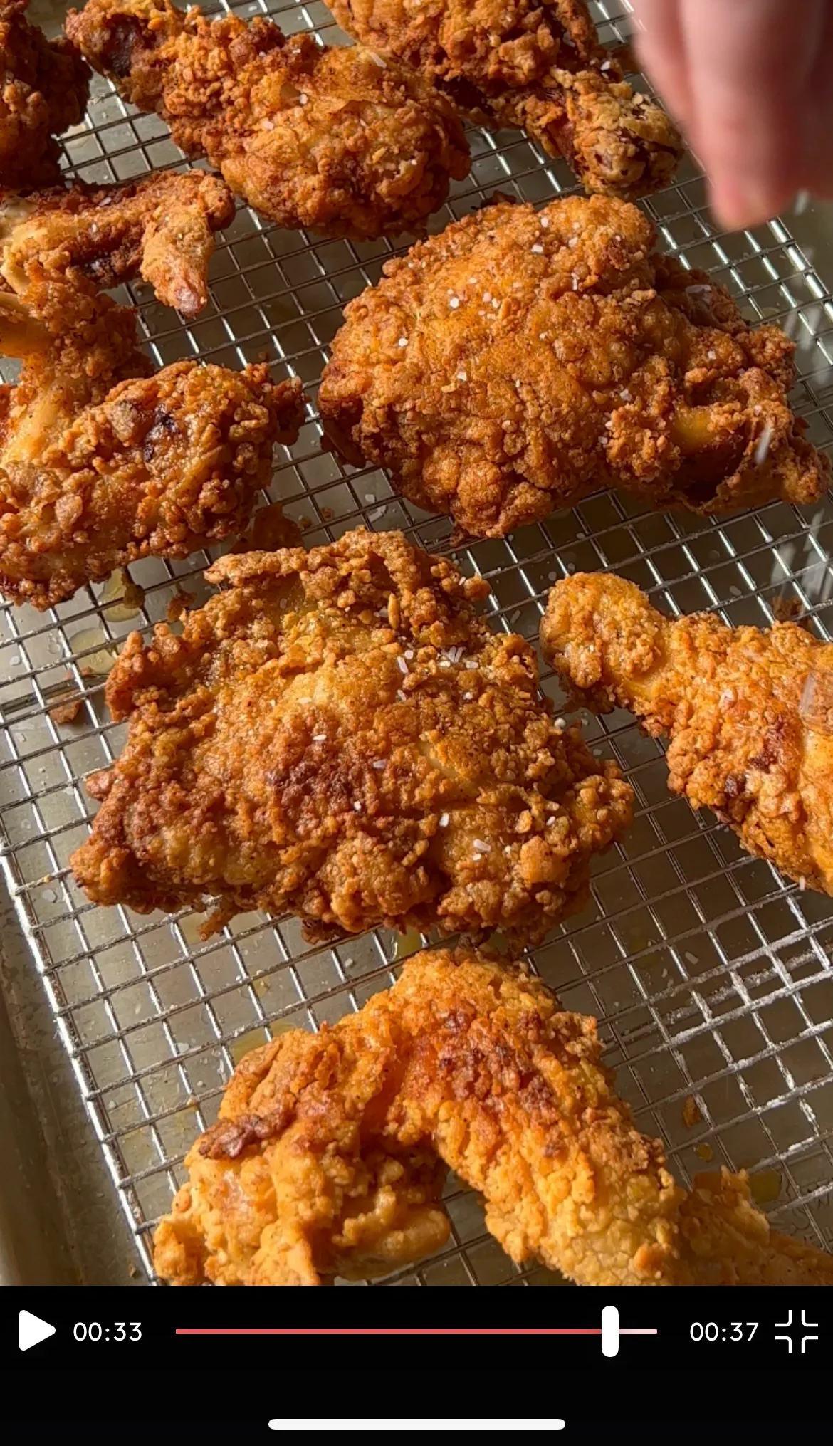foolproof-buttermilk-brined-fried-chicken