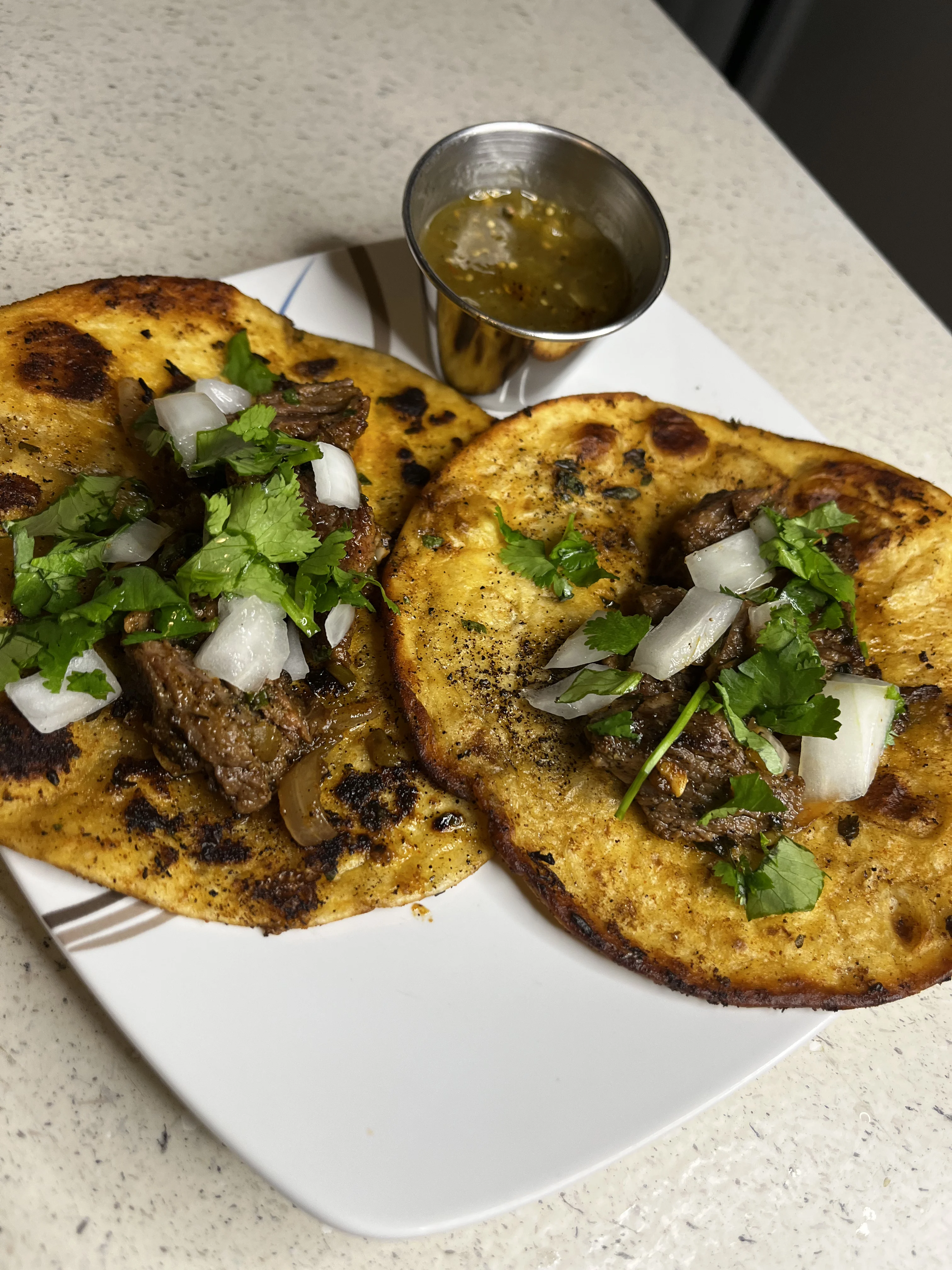 carne-asada-tacos