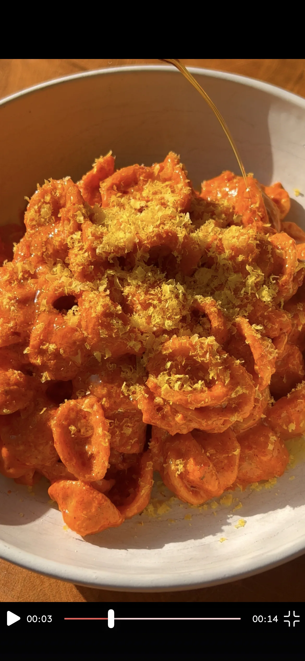 umami-diablo-pasta-with-spicy-cured-egg-yolk